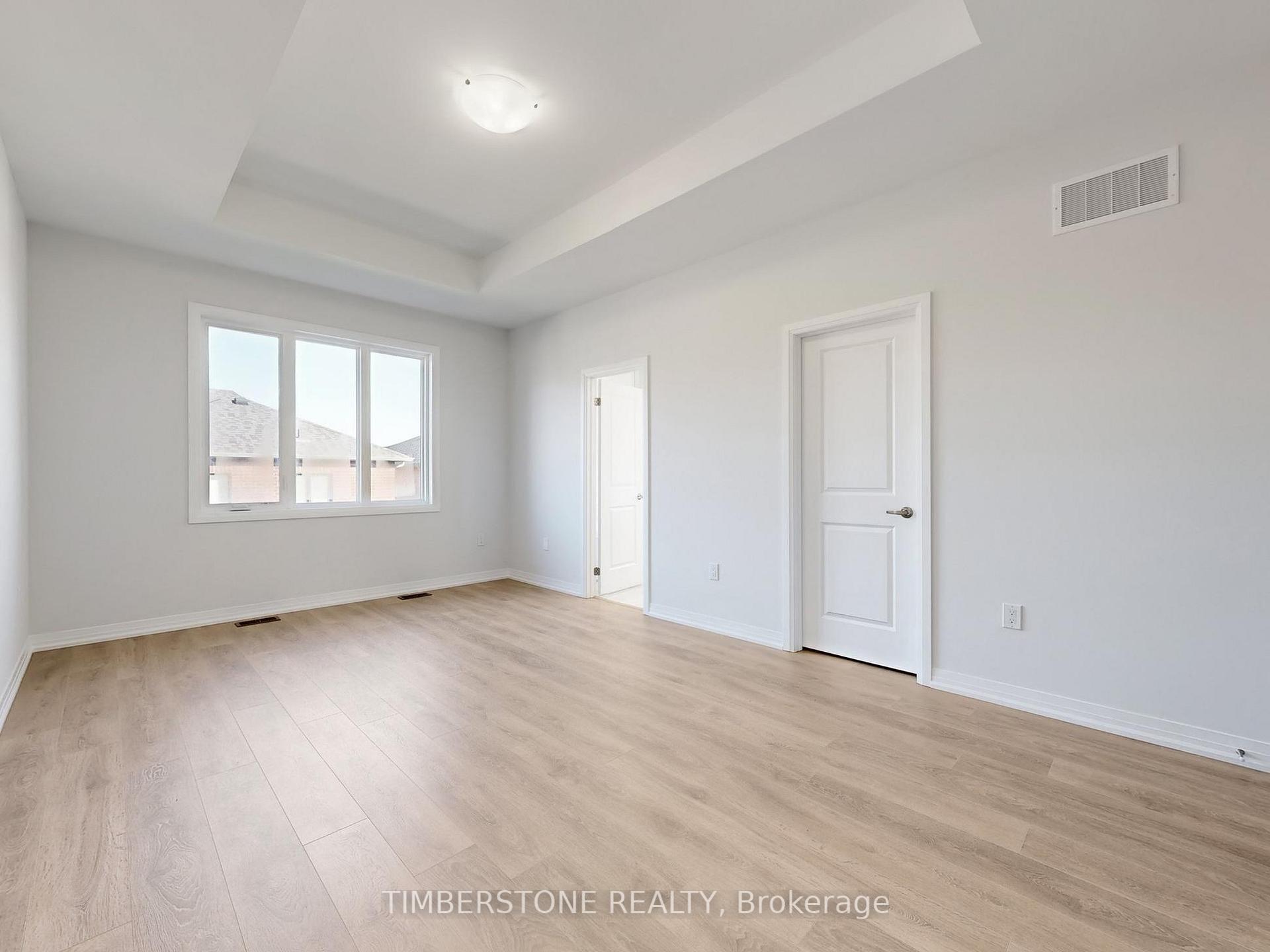 Photo 11 of 1860 Lotus Blossom Road, Pickering, Rural Pickering — HOMEH