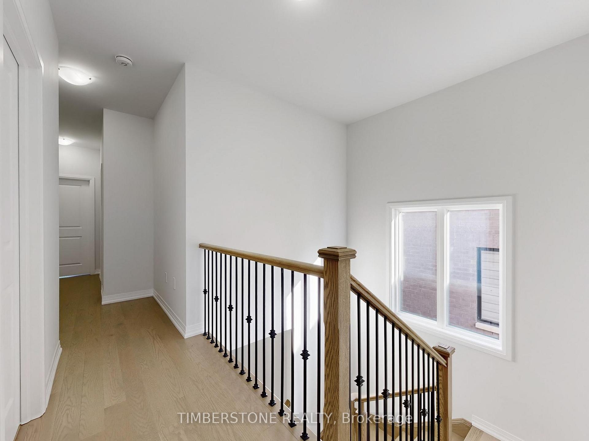 Photo 29 of 1860 Lotus Blossom Road, Pickering, Rural Pickering — HOMEH