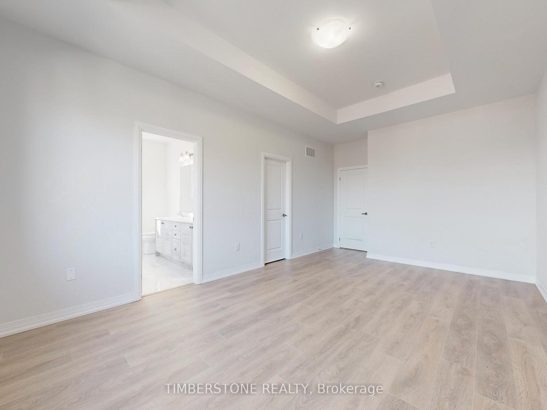 Photo 10 of 1860 Lotus Blossom Road, Pickering, Rural Pickering — HOMEH