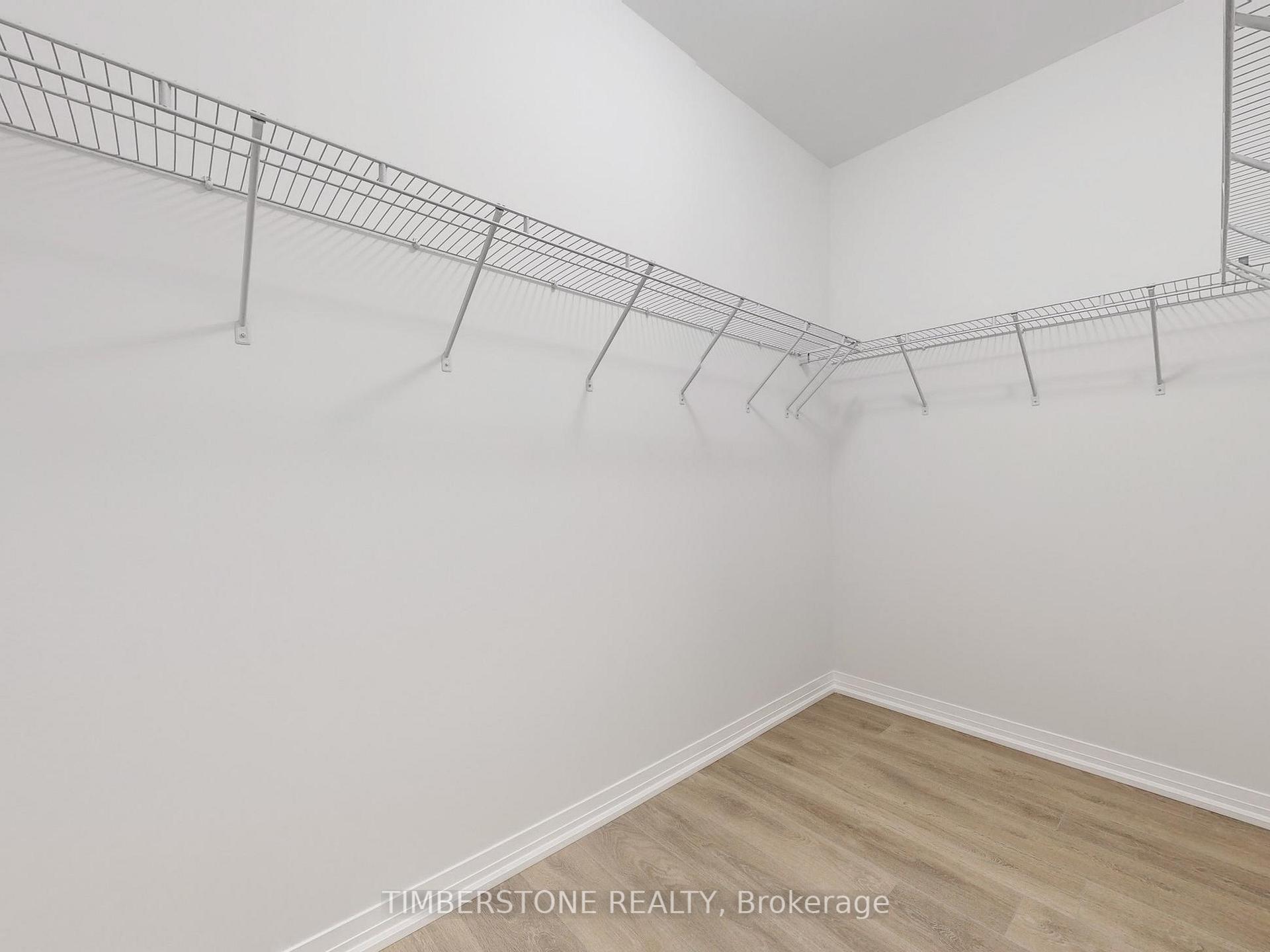 Photo 16 of 1860 Lotus Blossom Road, Pickering, Rural Pickering — HOMEH
