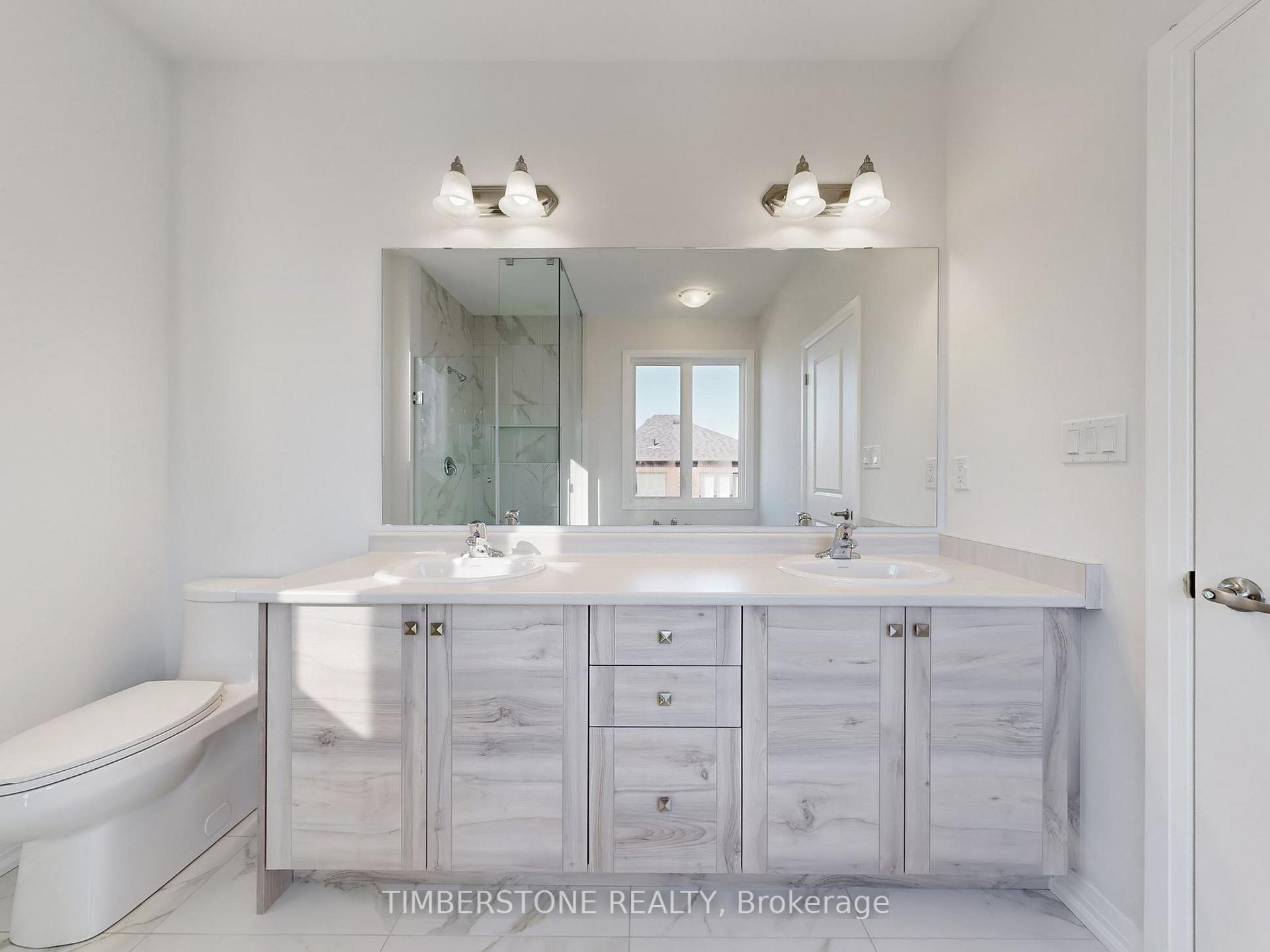 Photo 43 of 1860 Lotus Blossom Road, Pickering, Rural Pickering — HOMEH