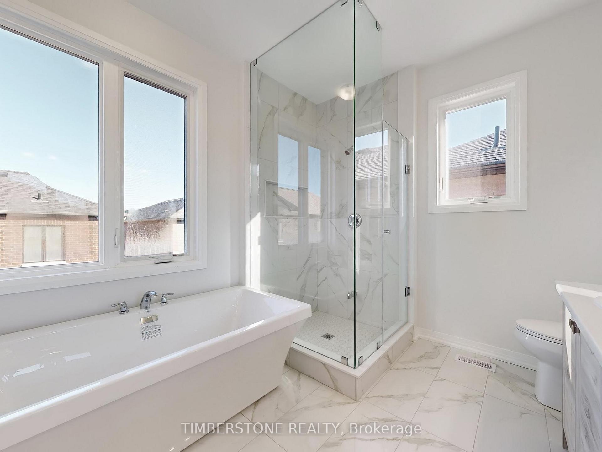 Photo 20 of 1860 Lotus Blossom Road, Pickering, Rural Pickering — HOMEH