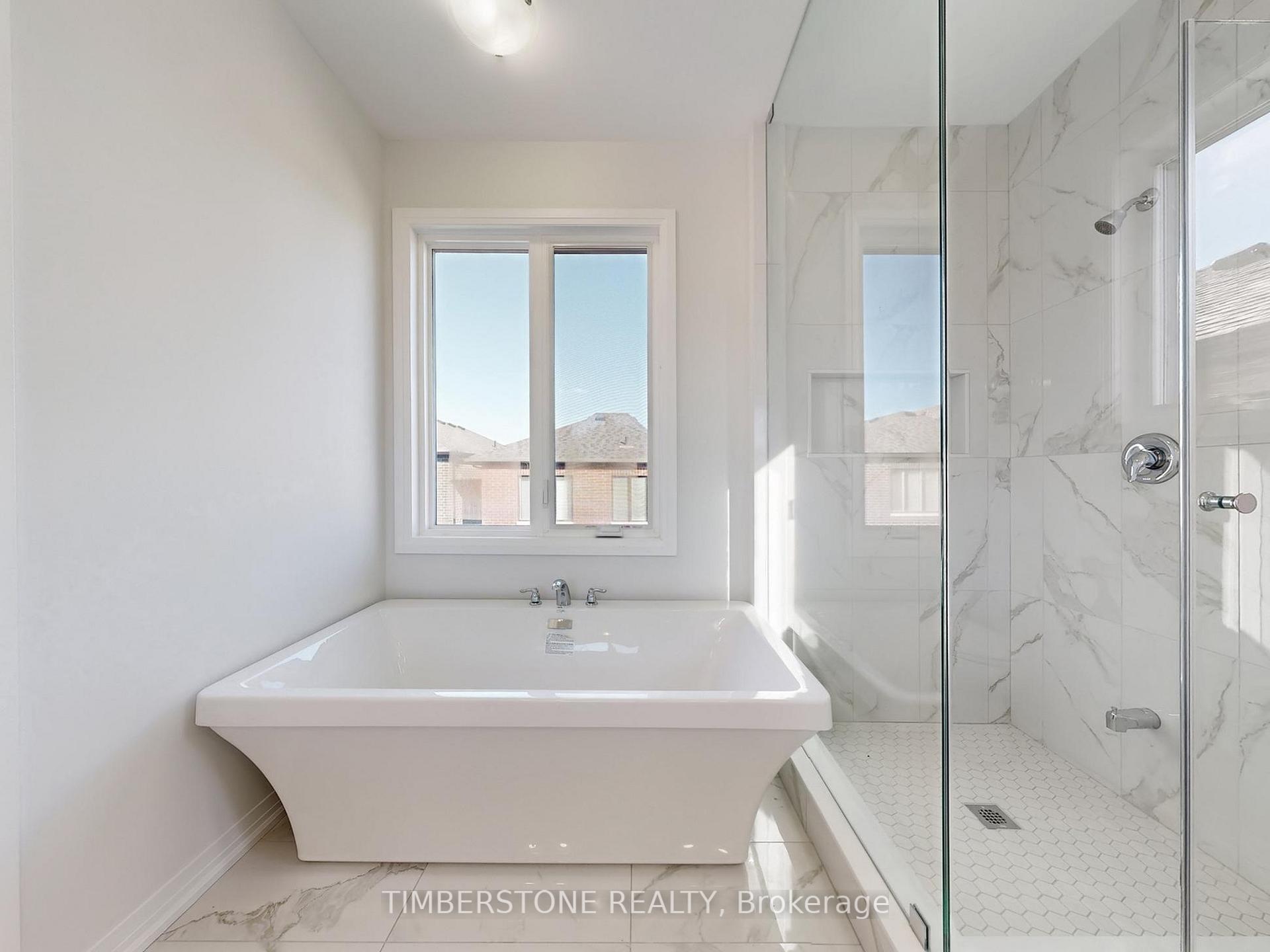 Photo 14 of 1860 Lotus Blossom Road, Pickering, Rural Pickering — HOMEH