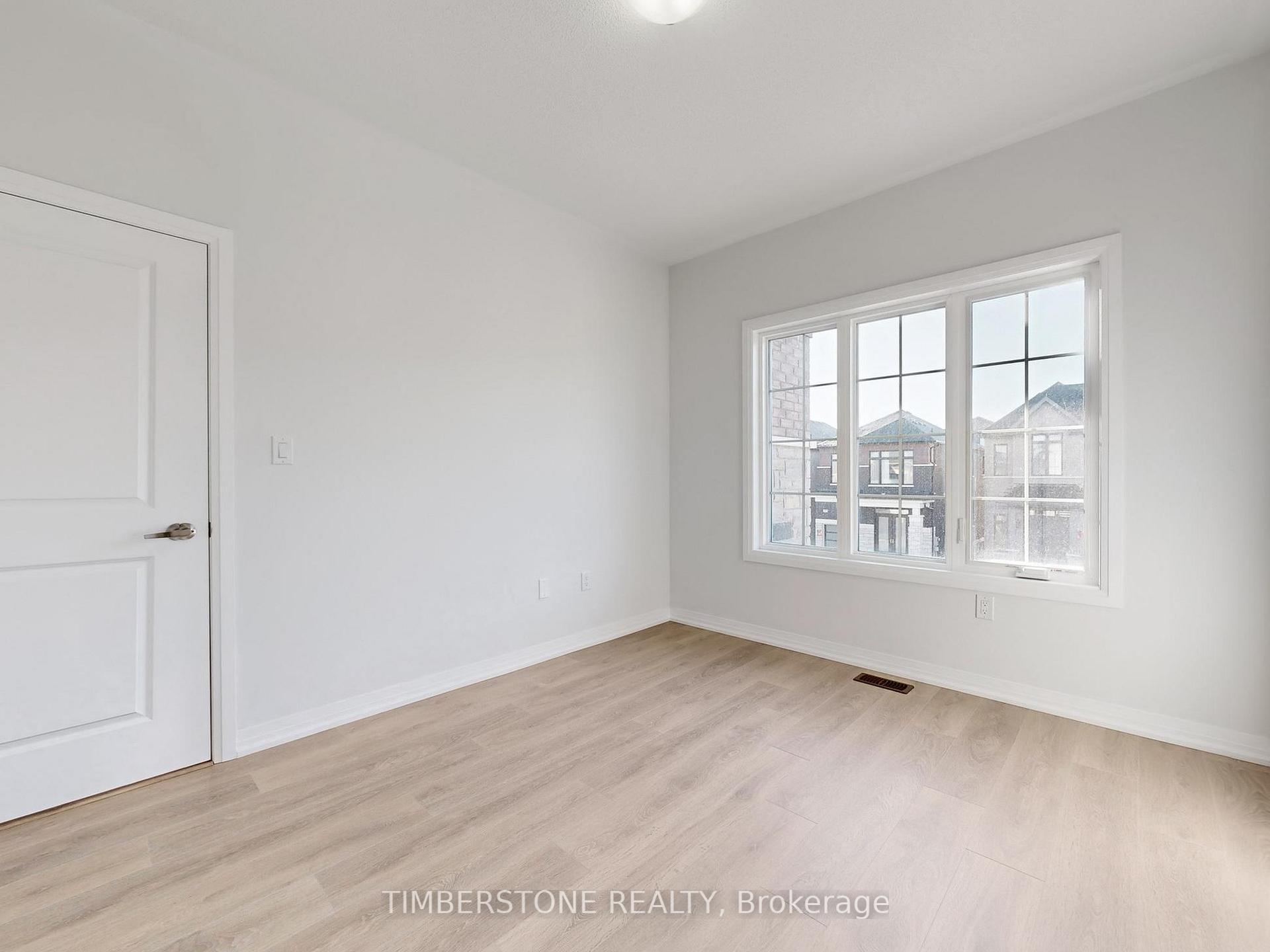 Photo 30 of 1860 Lotus Blossom Road, Pickering, Rural Pickering — HOMEH