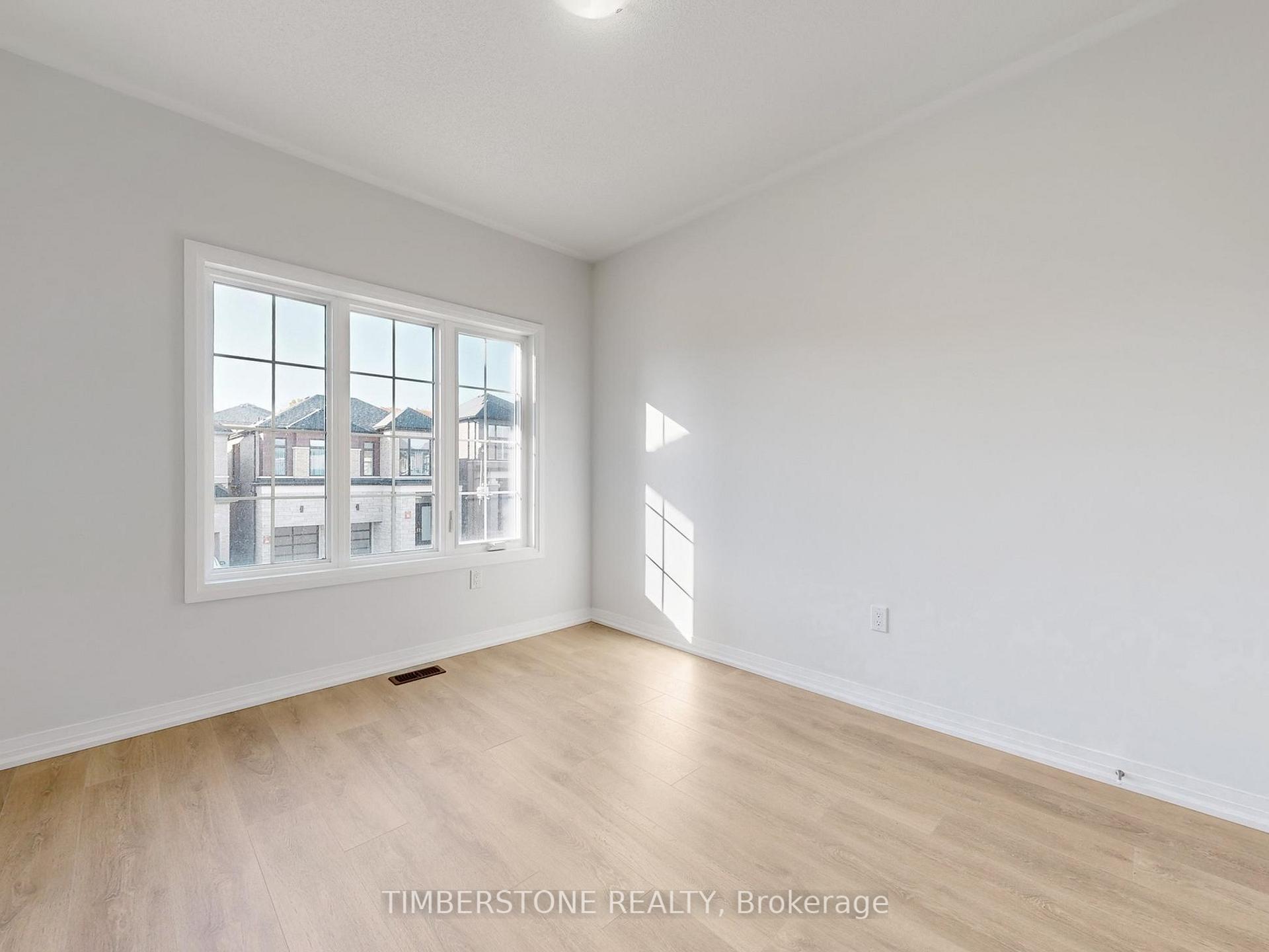 Photo 17 of 1860 Lotus Blossom Road, Pickering, Rural Pickering — HOMEH