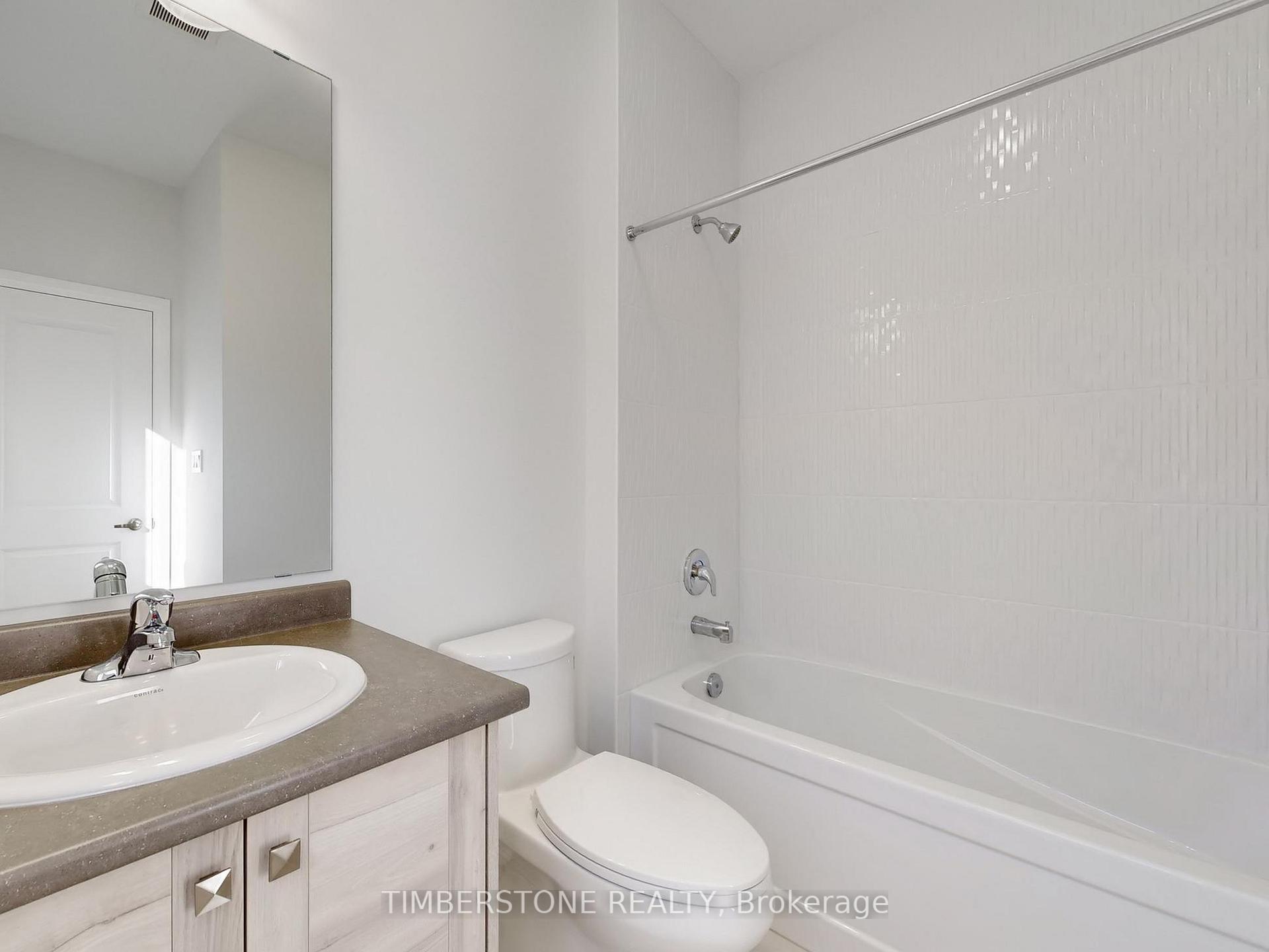 Photo 18 of 1860 Lotus Blossom Road, Pickering, Rural Pickering — HOMEH
