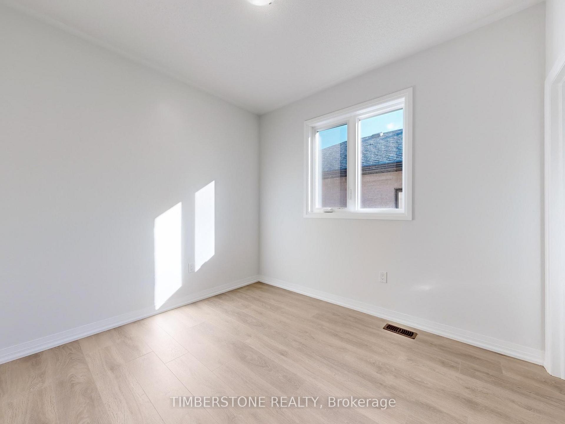 Photo 41 of 1860 Lotus Blossom Road, Pickering, Rural Pickering — HOMEH