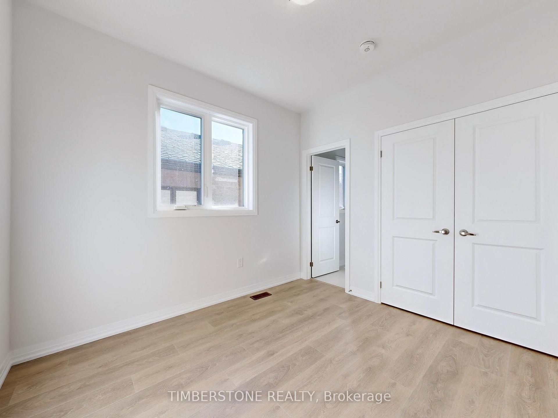 Photo 35 of 1860 Lotus Blossom Road, Pickering, Rural Pickering — HOMEH