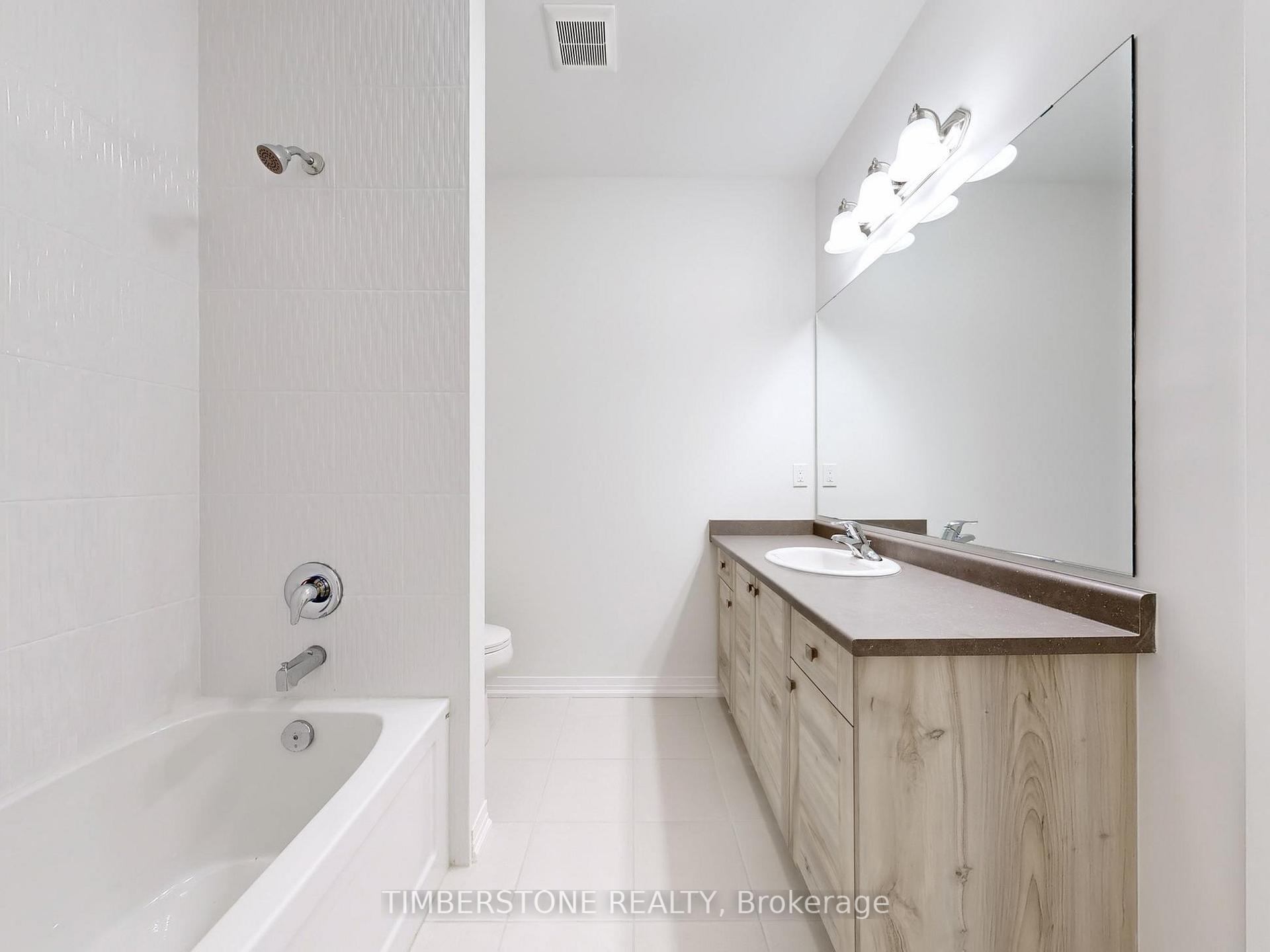 Photo 46 of 1860 Lotus Blossom Road, Pickering, Rural Pickering — HOMEH