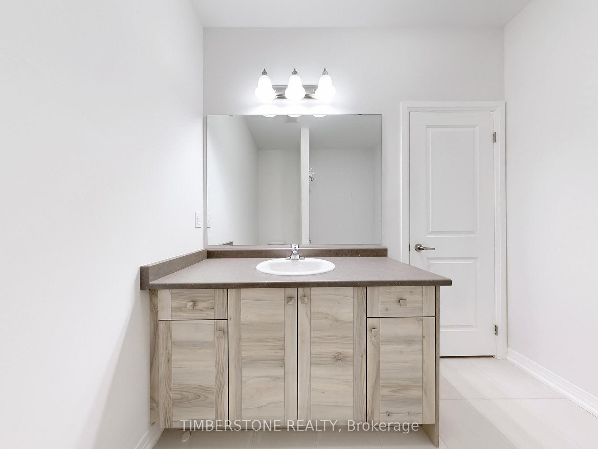 Photo 37 of 1860 Lotus Blossom Road, Pickering, Rural Pickering — HOMEH