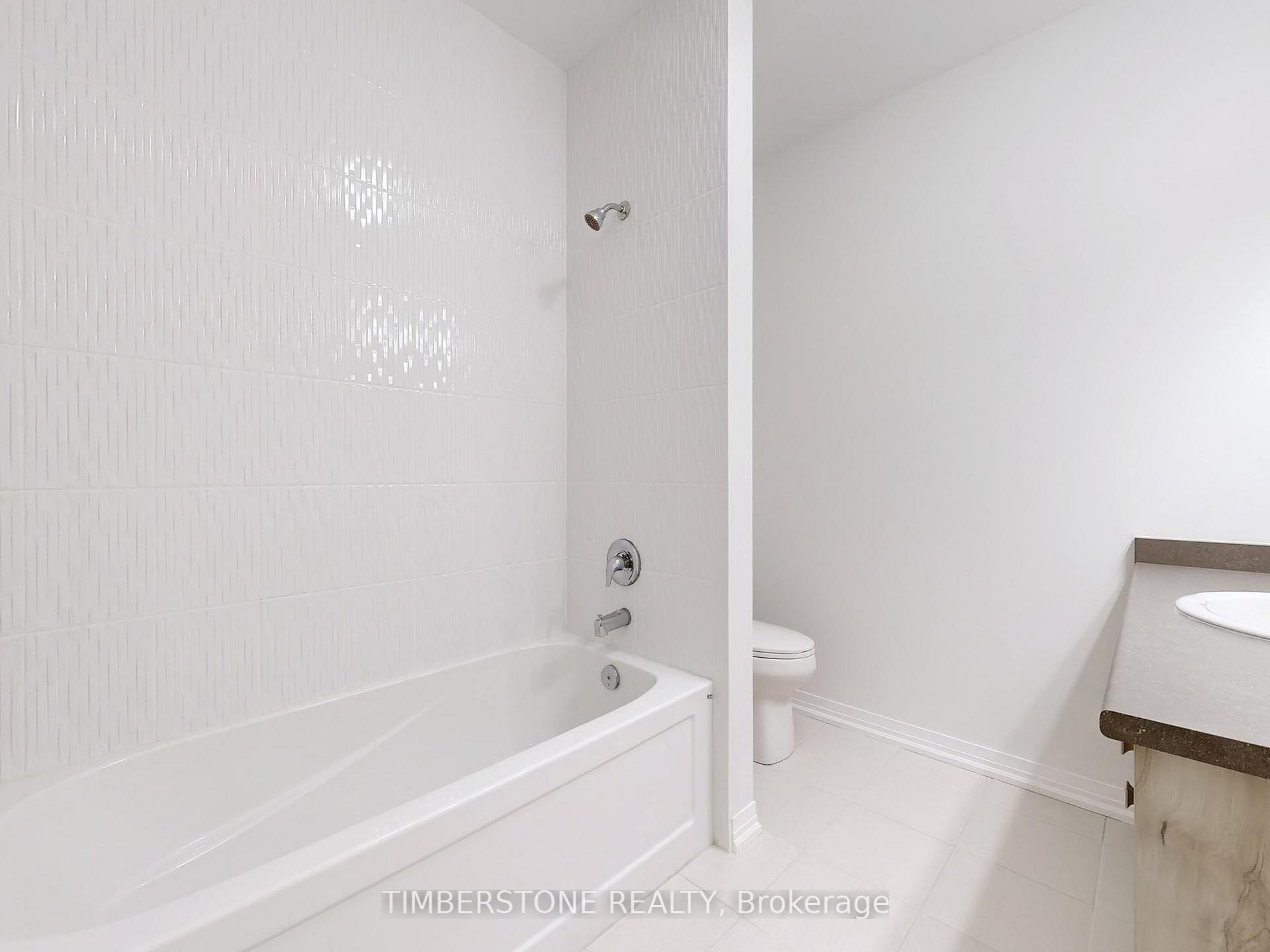 Photo 44 of 1860 Lotus Blossom Road, Pickering, Rural Pickering — HOMEH