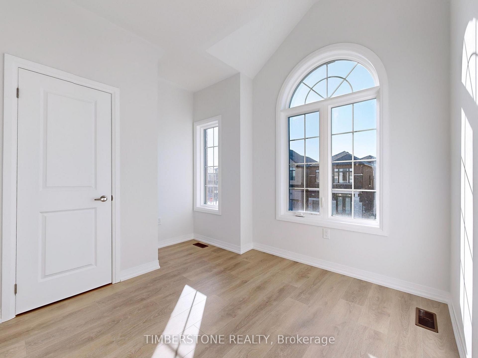 Photo 21 of 1860 Lotus Blossom Road, Pickering, Rural Pickering — HOMEH