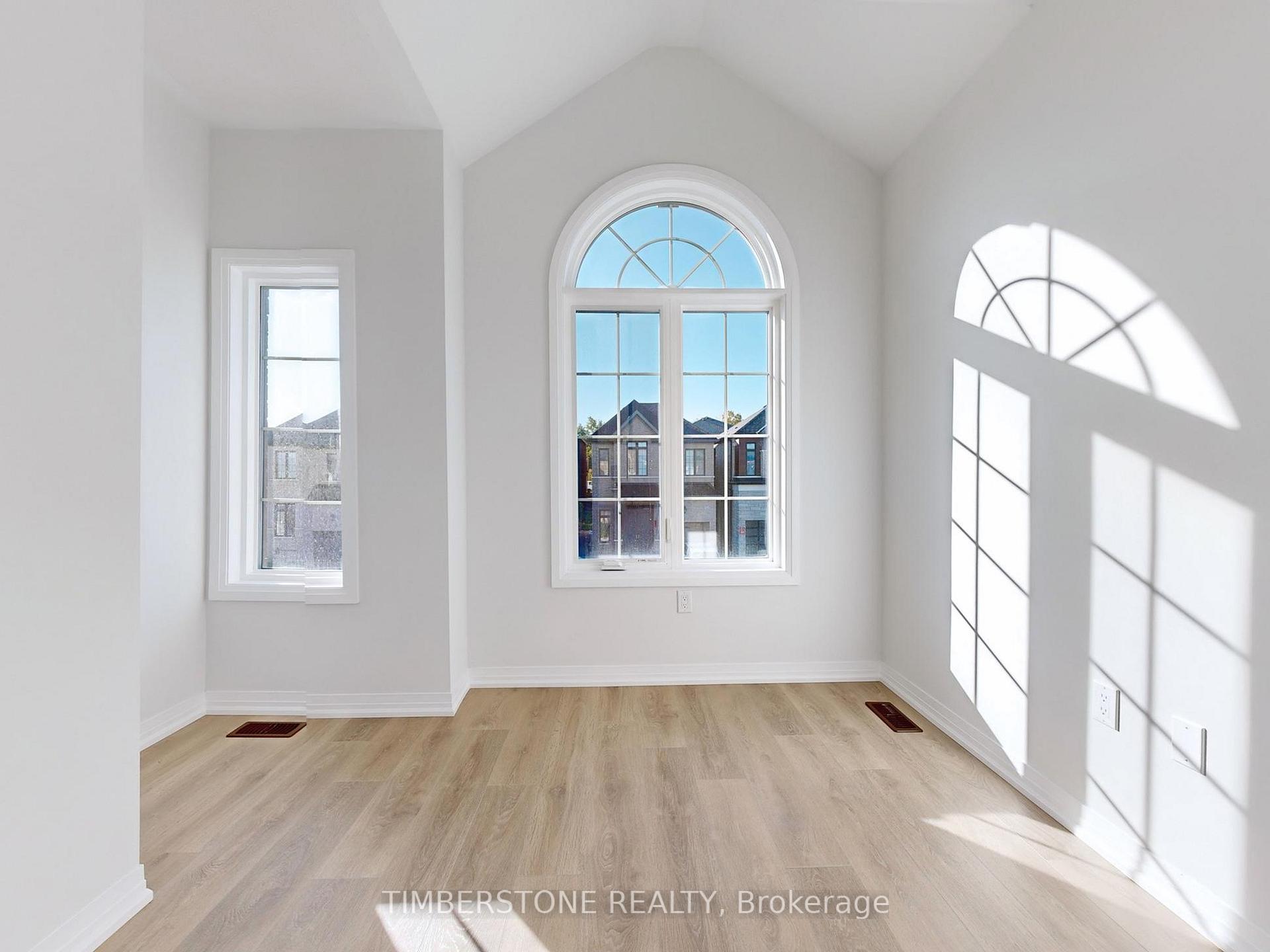 Photo 39 of 1860 Lotus Blossom Road, Pickering, Rural Pickering — HOMEH