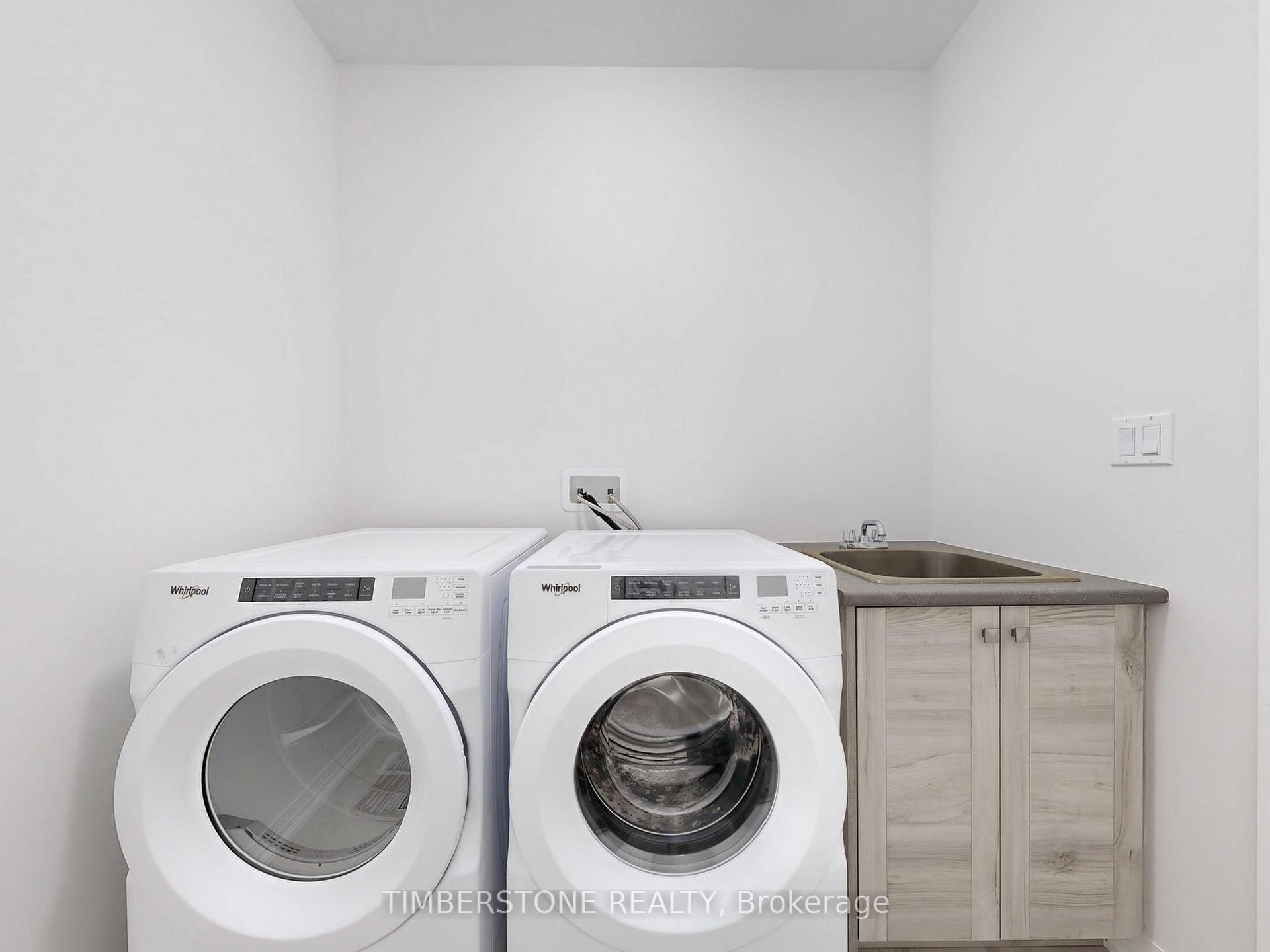 Photo 36 of 1860 Lotus Blossom Road, Pickering, Rural Pickering — HOMEH