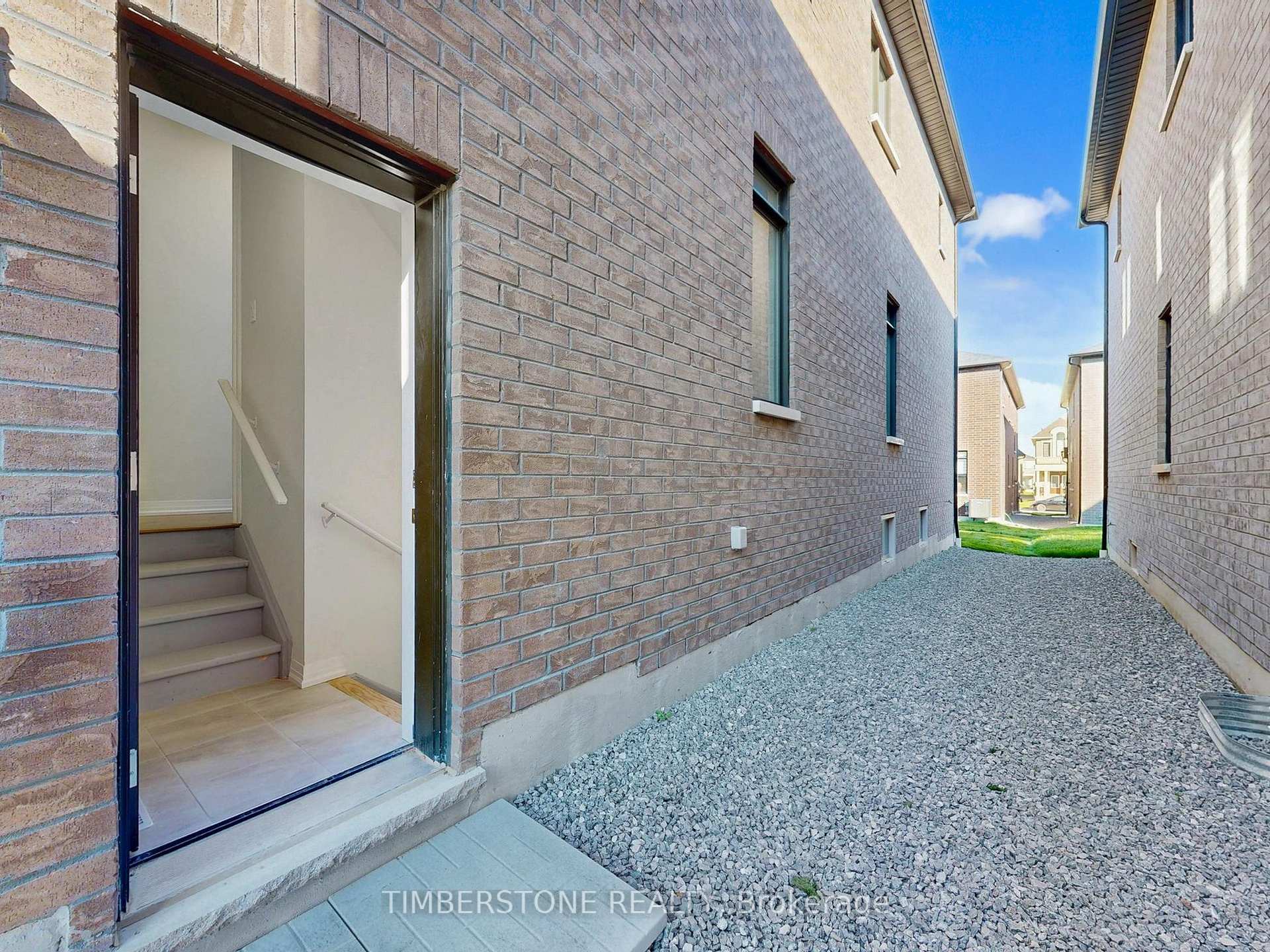 Photo 48 of 1860 Lotus Blossom Road, Pickering, Rural Pickering — HOMEH