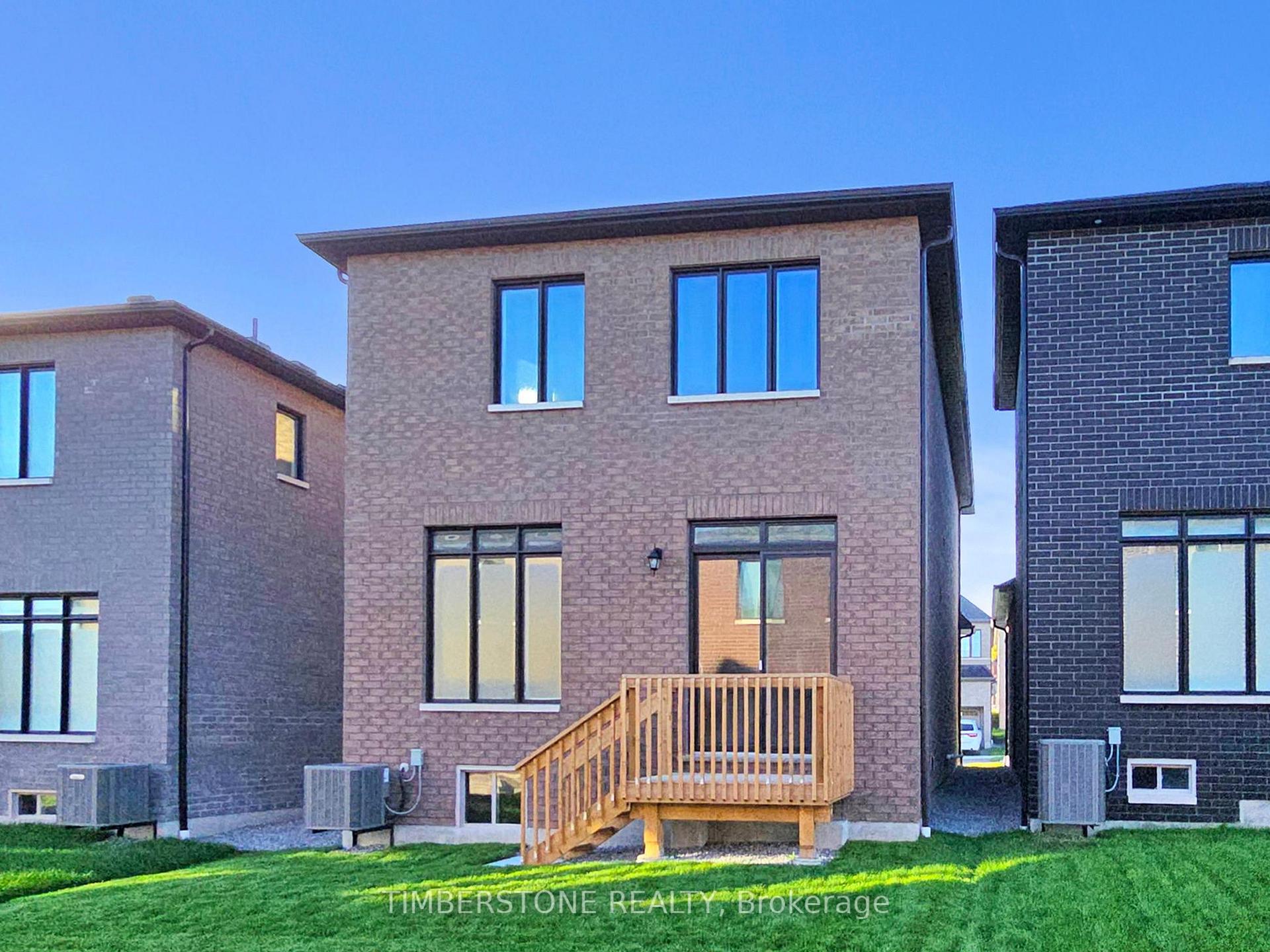 Photo 25 of 1860 Lotus Blossom Road, Pickering, Rural Pickering — HOMEH