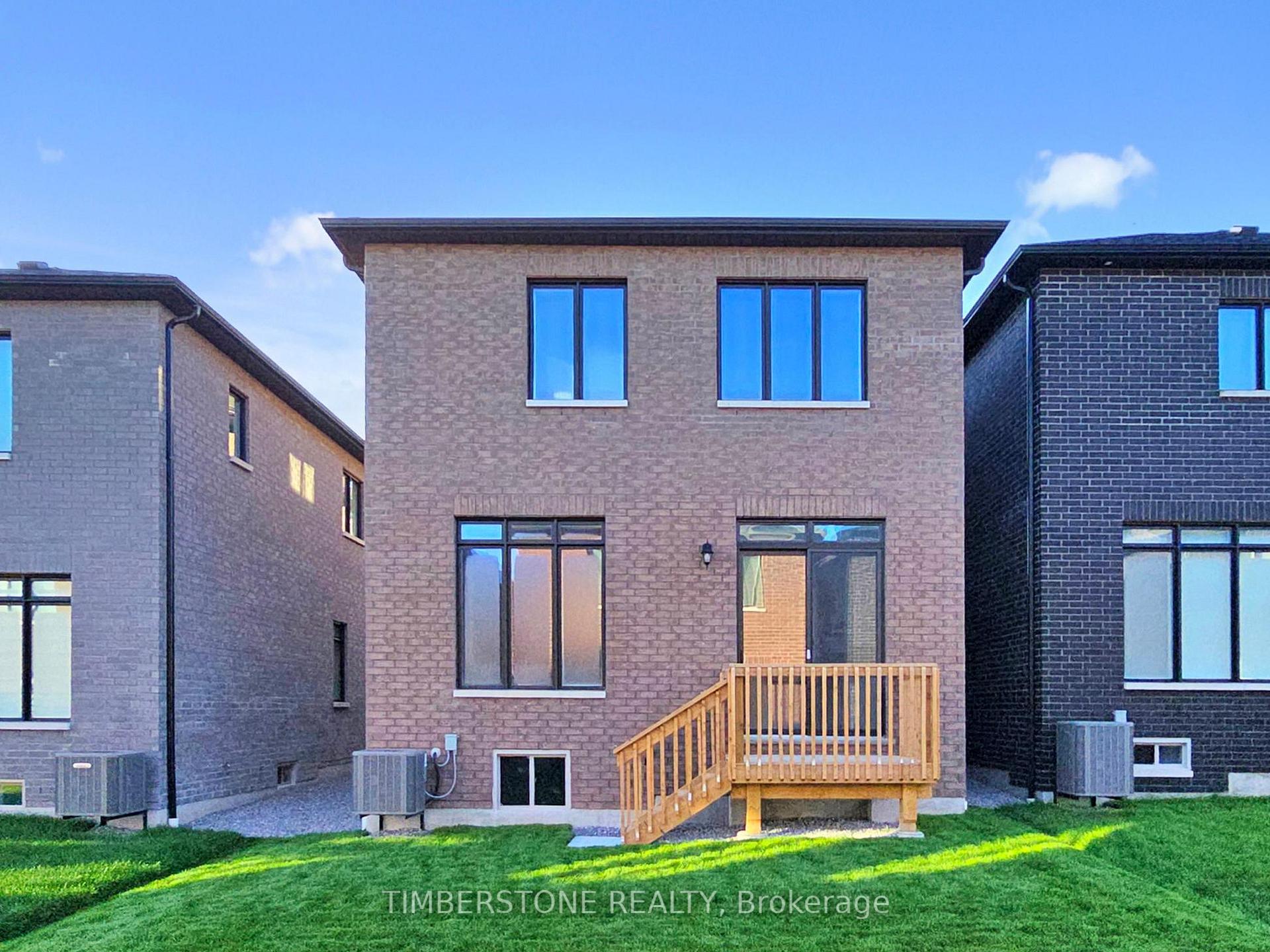Photo 28 of 1860 Lotus Blossom Road, Pickering, Rural Pickering — HOMEH