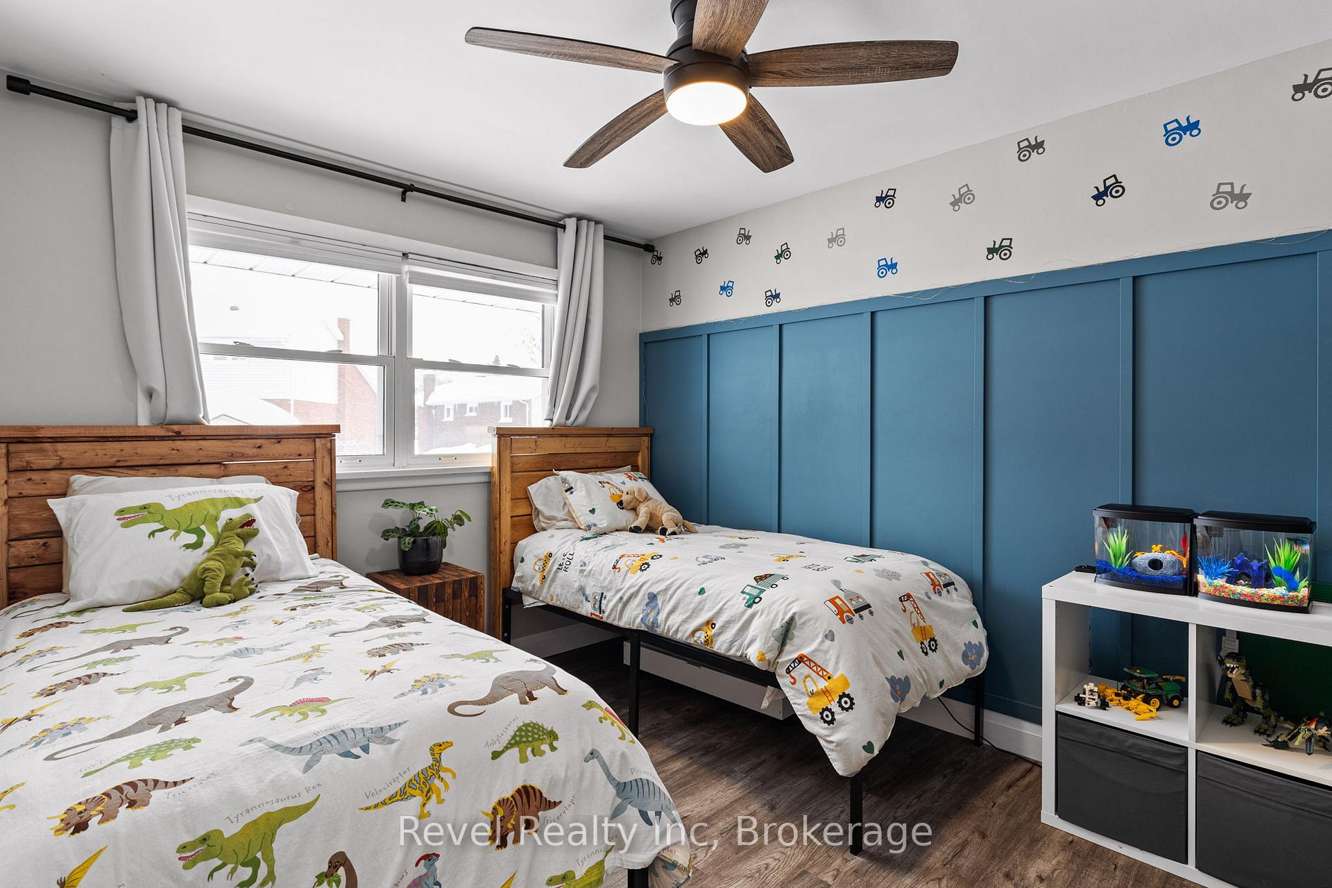 Photo 19 of 21 John Street, Springwater, Elmvale — HOMEH