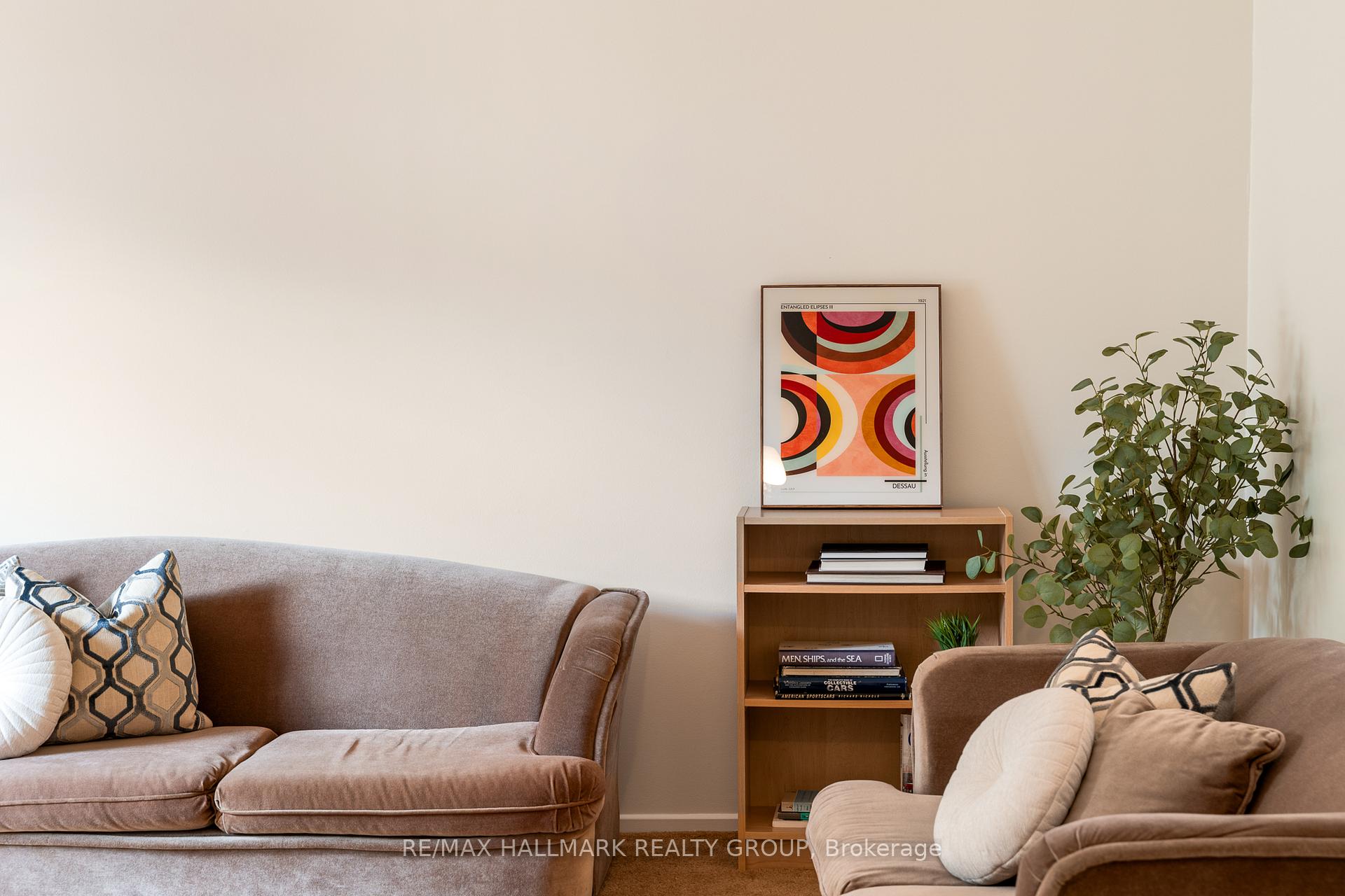 Photo 29 of 1075 Avignon Court, Ottawa, Orleans Wood — HOMEH