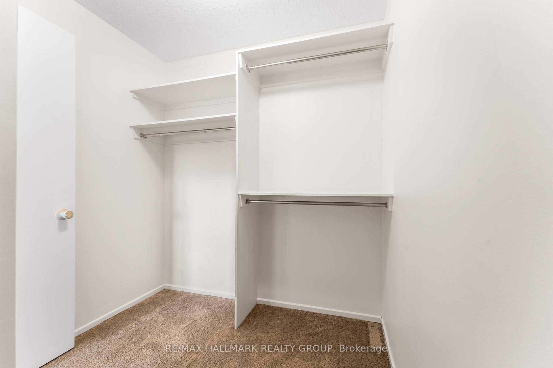 Photo 28 of 1075 Avignon Court, Ottawa, Orleans Wood — HOMEH