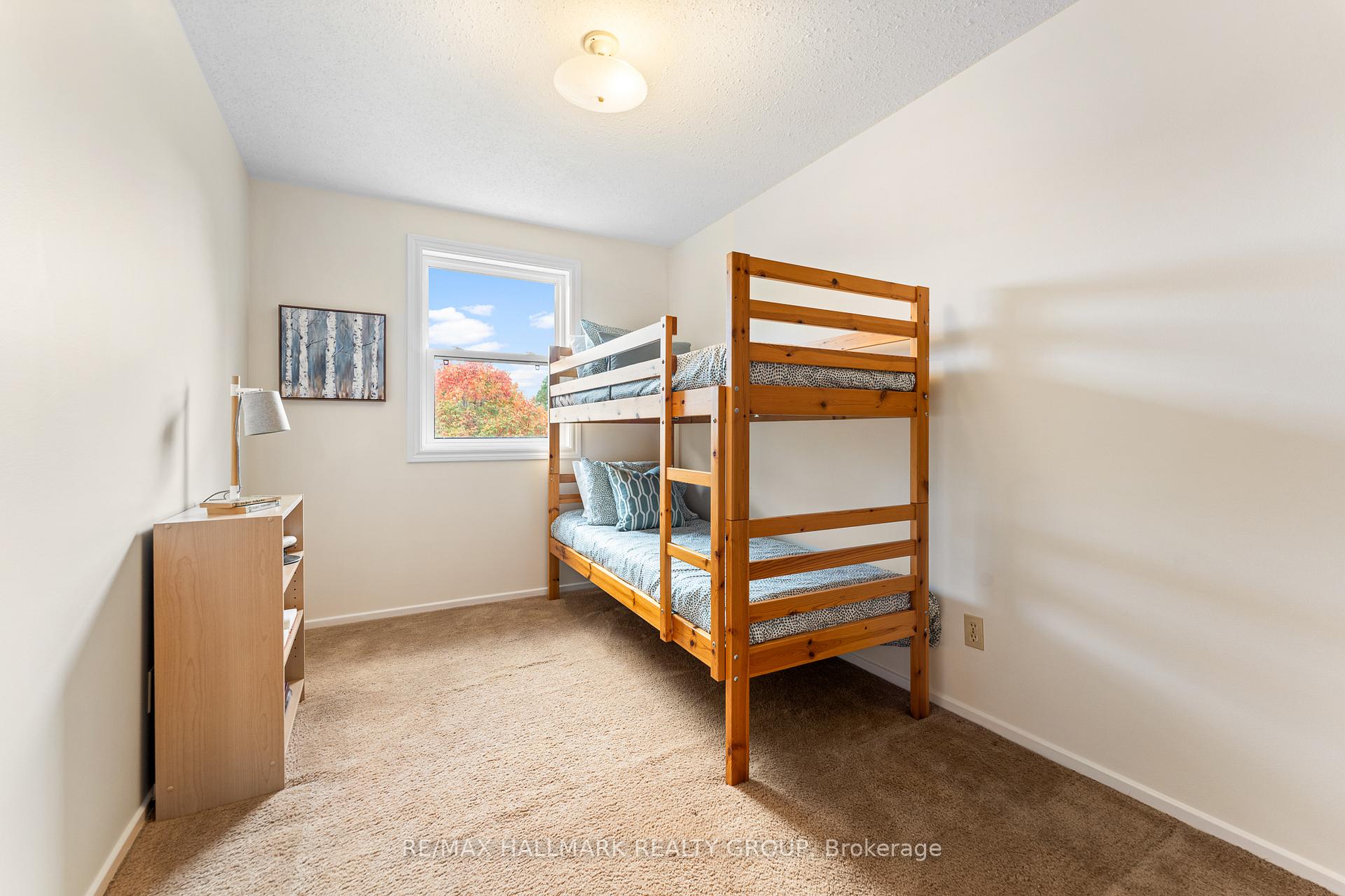 Photo 39 of 1075 Avignon Court, Ottawa, Orleans Wood — HOMEH