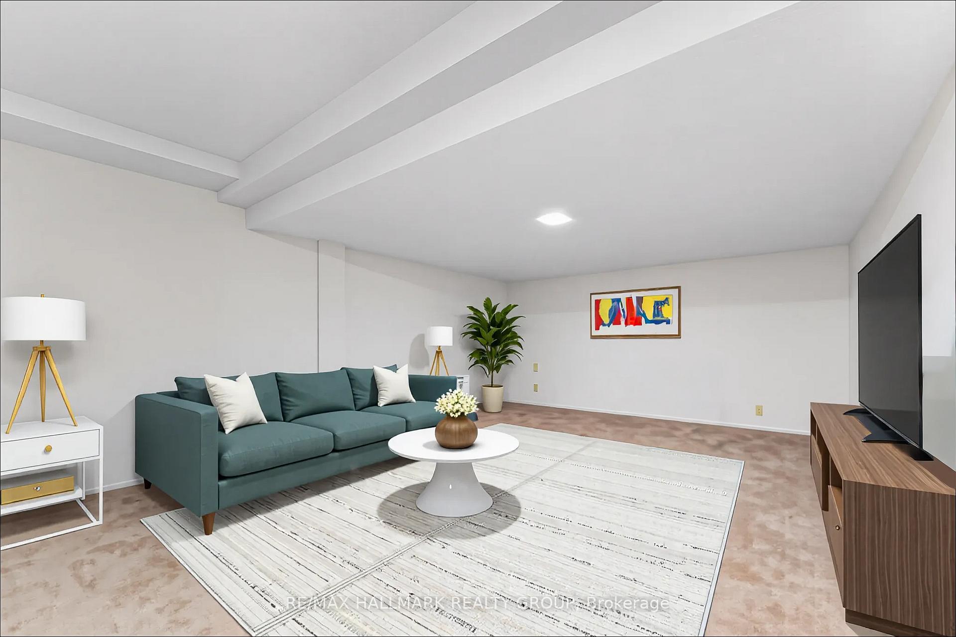 Photo 36 of 1075 Avignon Court, Ottawa, Orleans Wood — HOMEH
