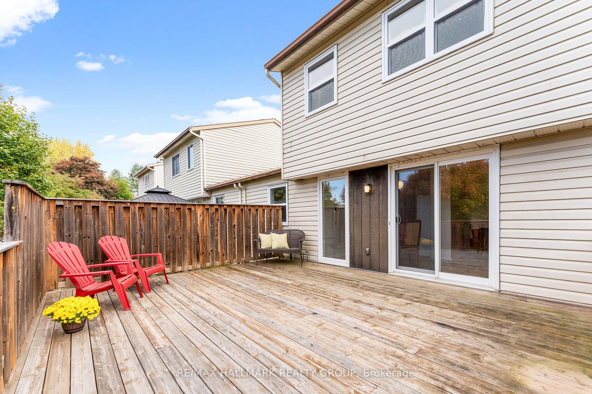 Photo 42 of 1075 Avignon Court, Ottawa, Orleans Wood — HOMEH