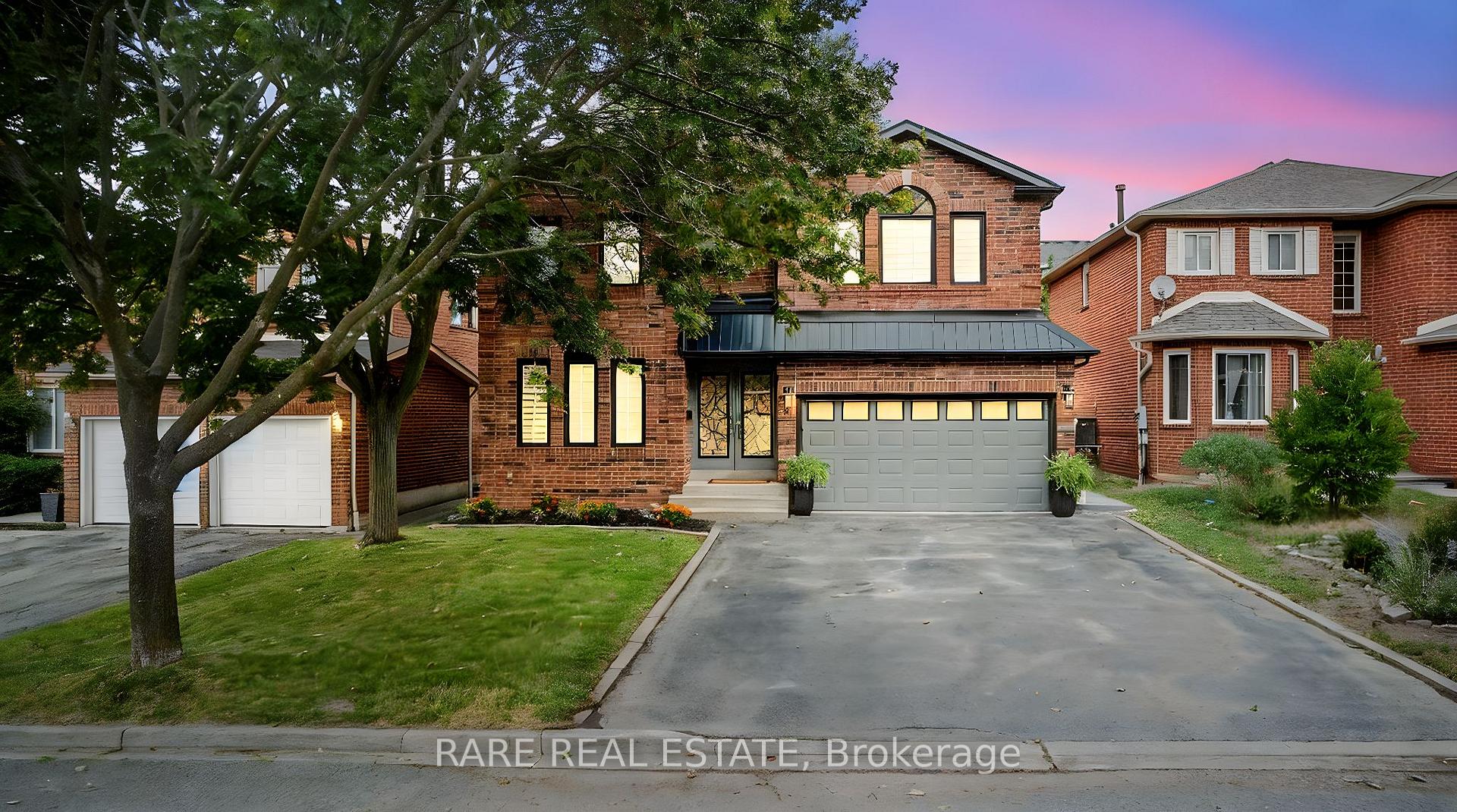 Photo 1 of 6 Carmichael Drive, Whitby, Pringle Creek — HOMEH
