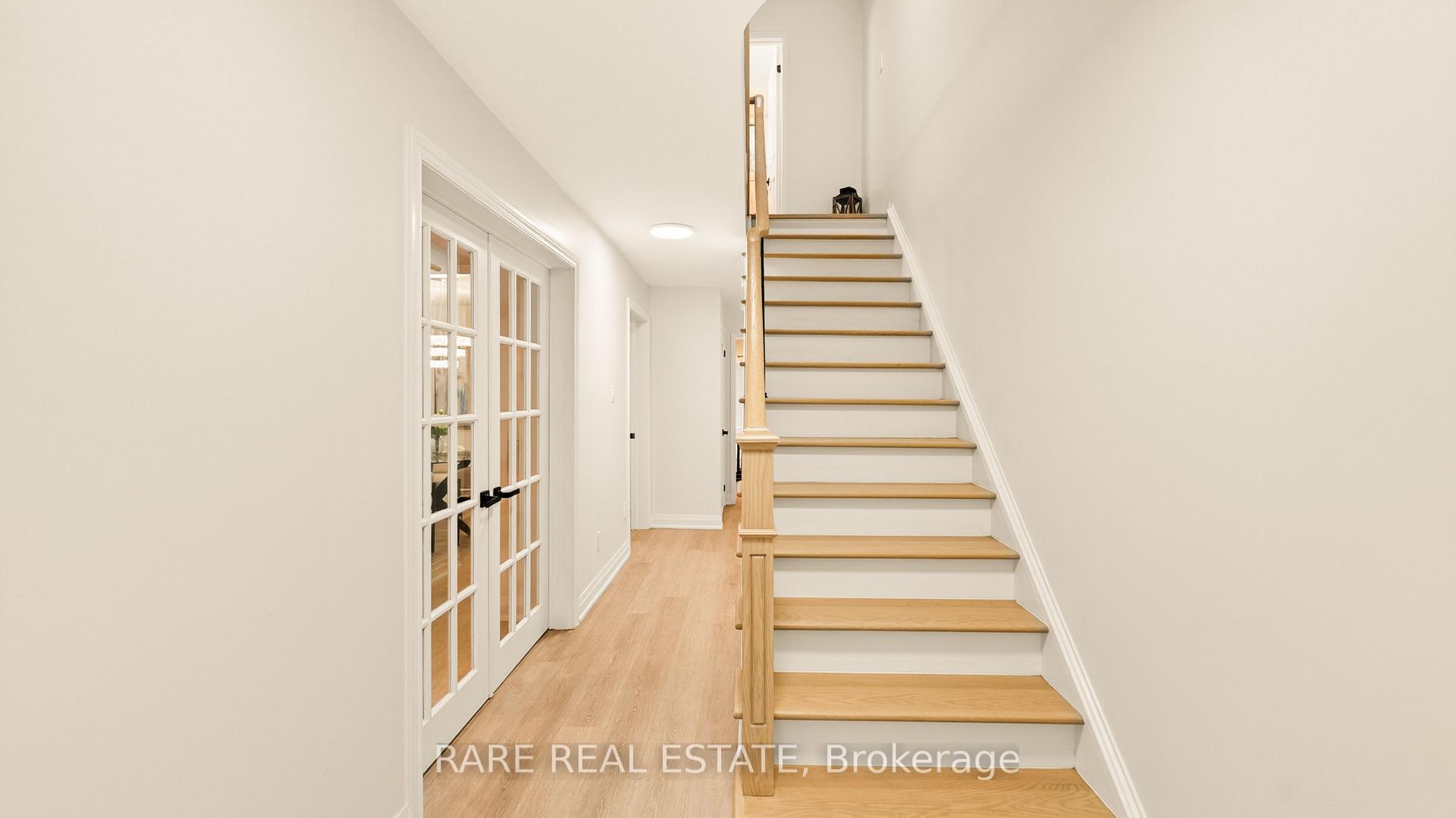 Photo 12 of 6 Carmichael Drive, Whitby, Pringle Creek — HOMEH