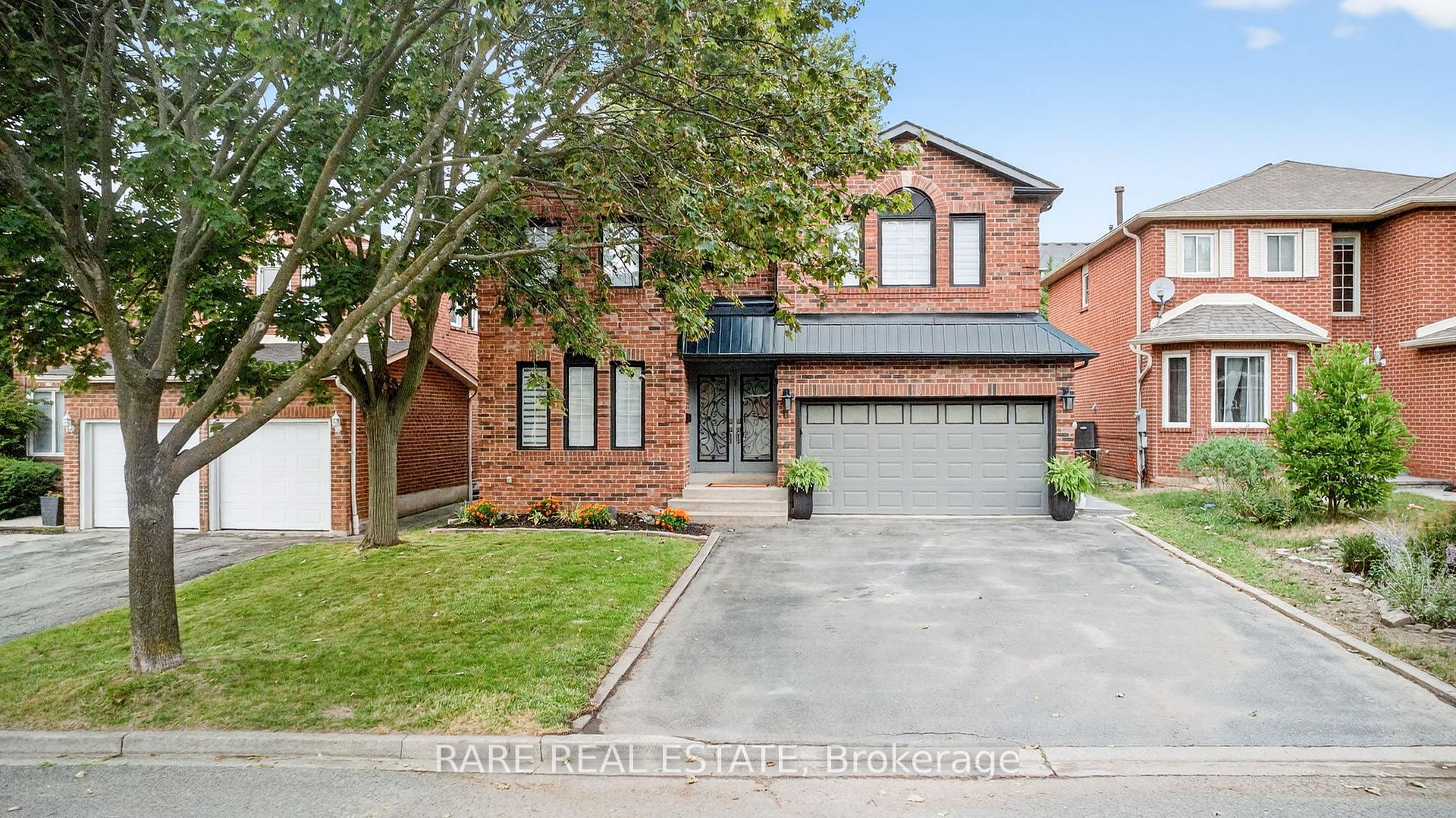 Photo 13 of 6 Carmichael Drive, Whitby, Pringle Creek — HOMEH