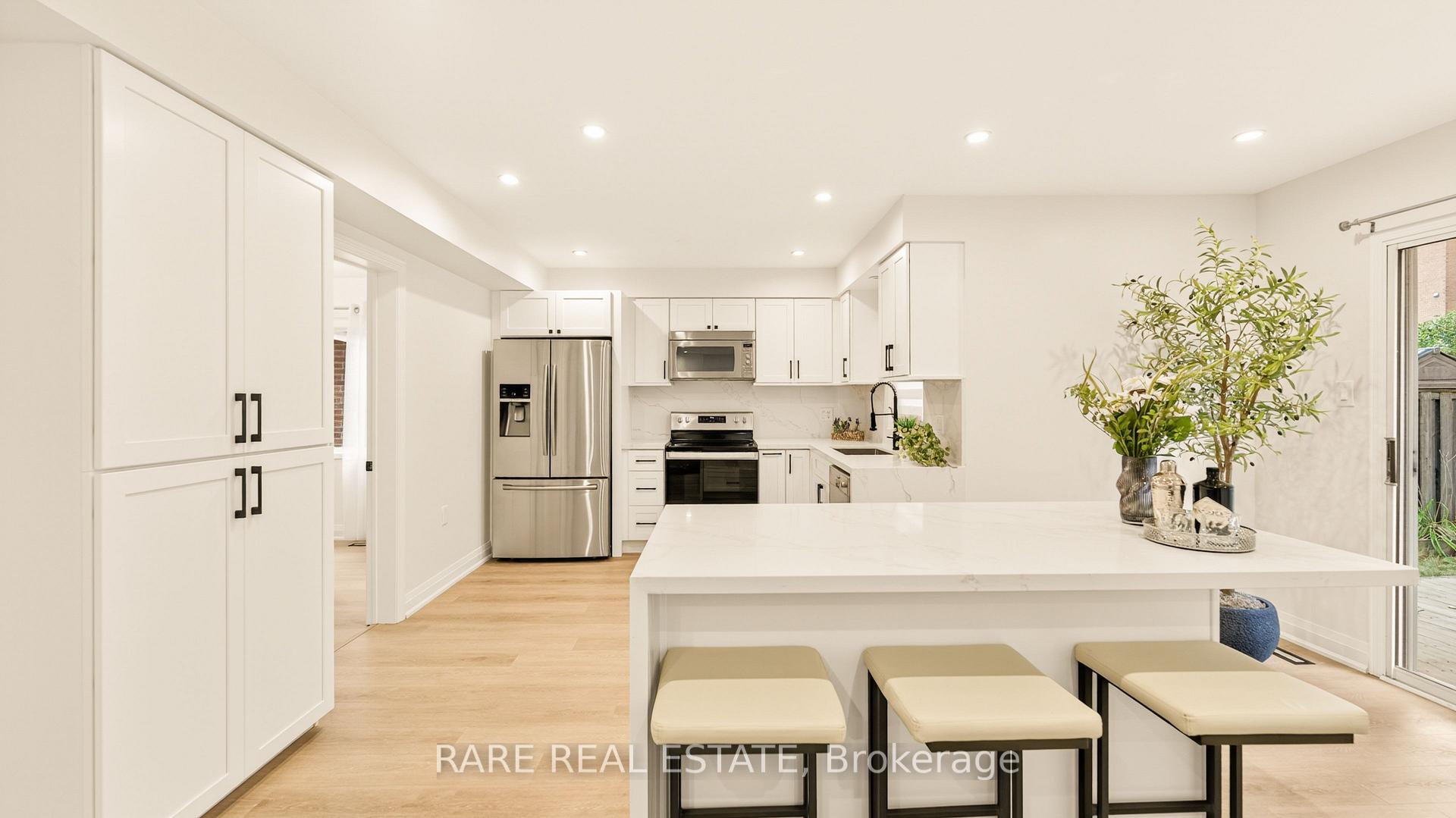 Photo 5 of 6 Carmichael Drive, Whitby, Pringle Creek — HOMEH