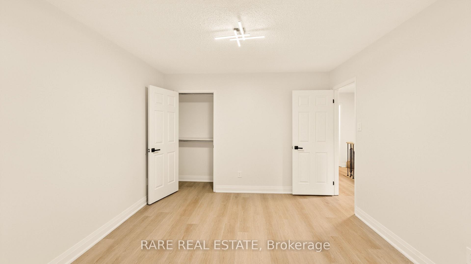 Photo 3 of 6 Carmichael Drive, Whitby, Pringle Creek — HOMEH