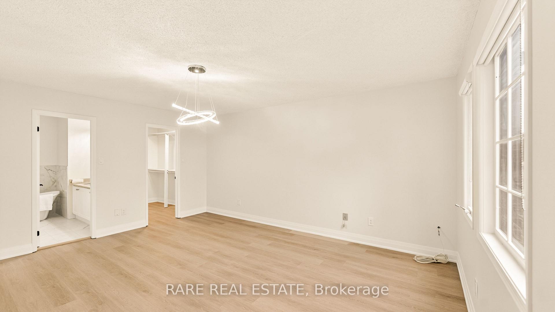 Photo 7 of 6 Carmichael Drive, Whitby, Pringle Creek — HOMEH