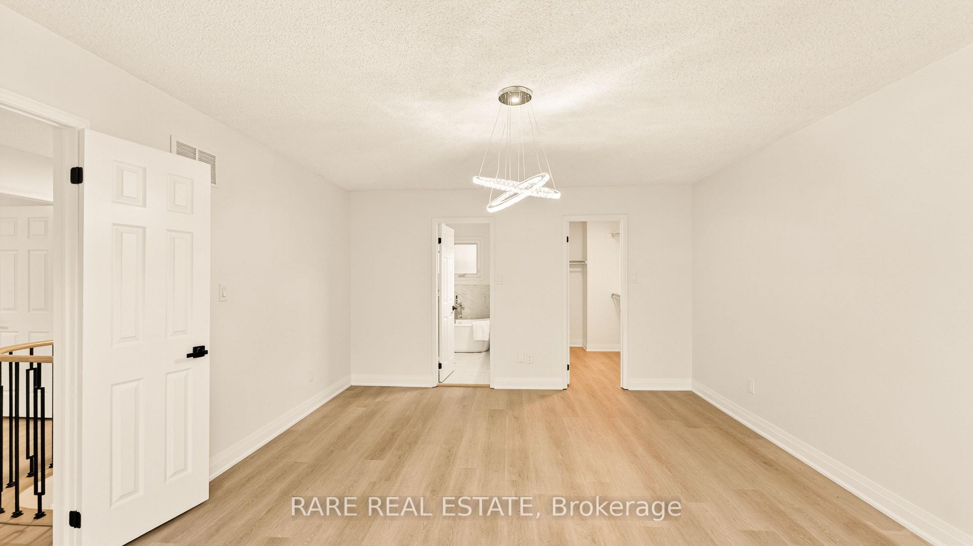 Photo 6 of 6 Carmichael Drive, Whitby, Pringle Creek — HOMEH