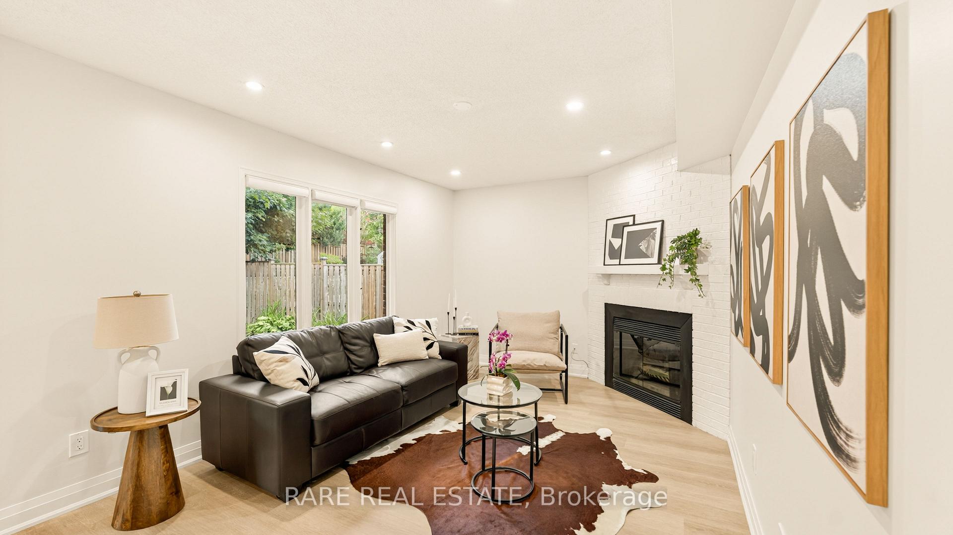 Photo 10 of 6 Carmichael Drive, Whitby, Pringle Creek — HOMEH