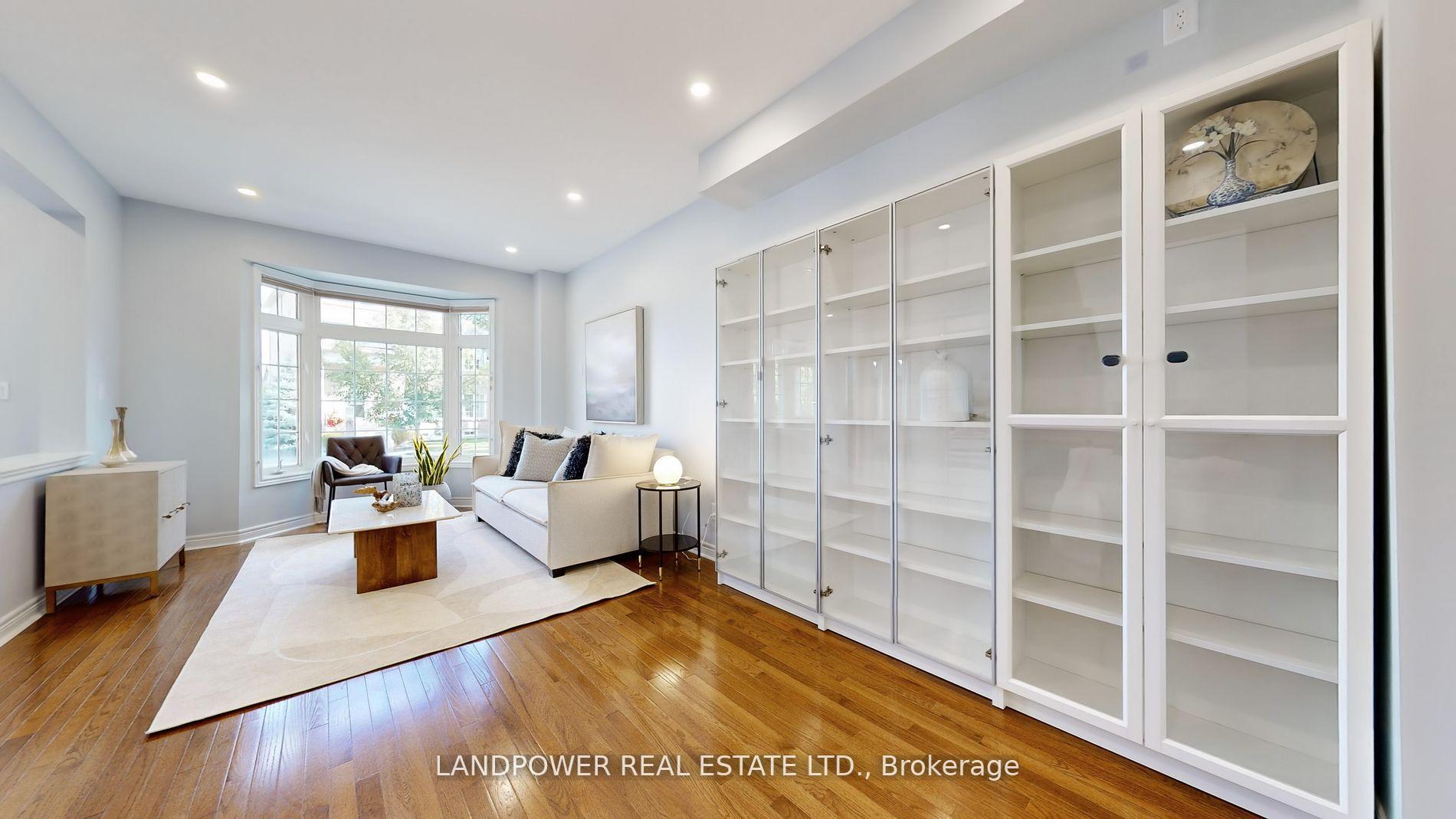 Photo 4 of 6 Pyneside Street, Markham, Cornell — HOMEH