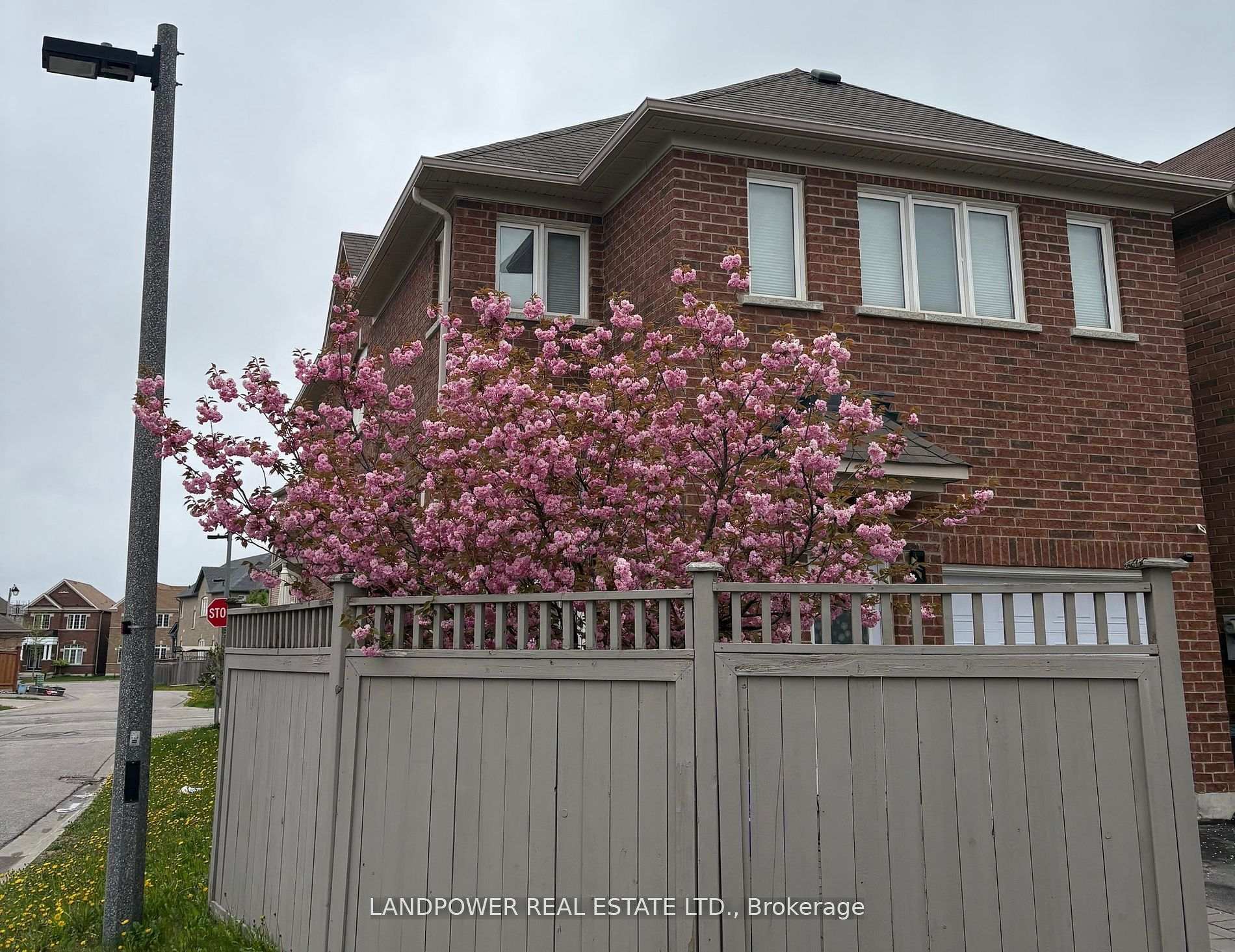 Photo 39 of 6 Pyneside Street, Markham, Cornell — HOMEH