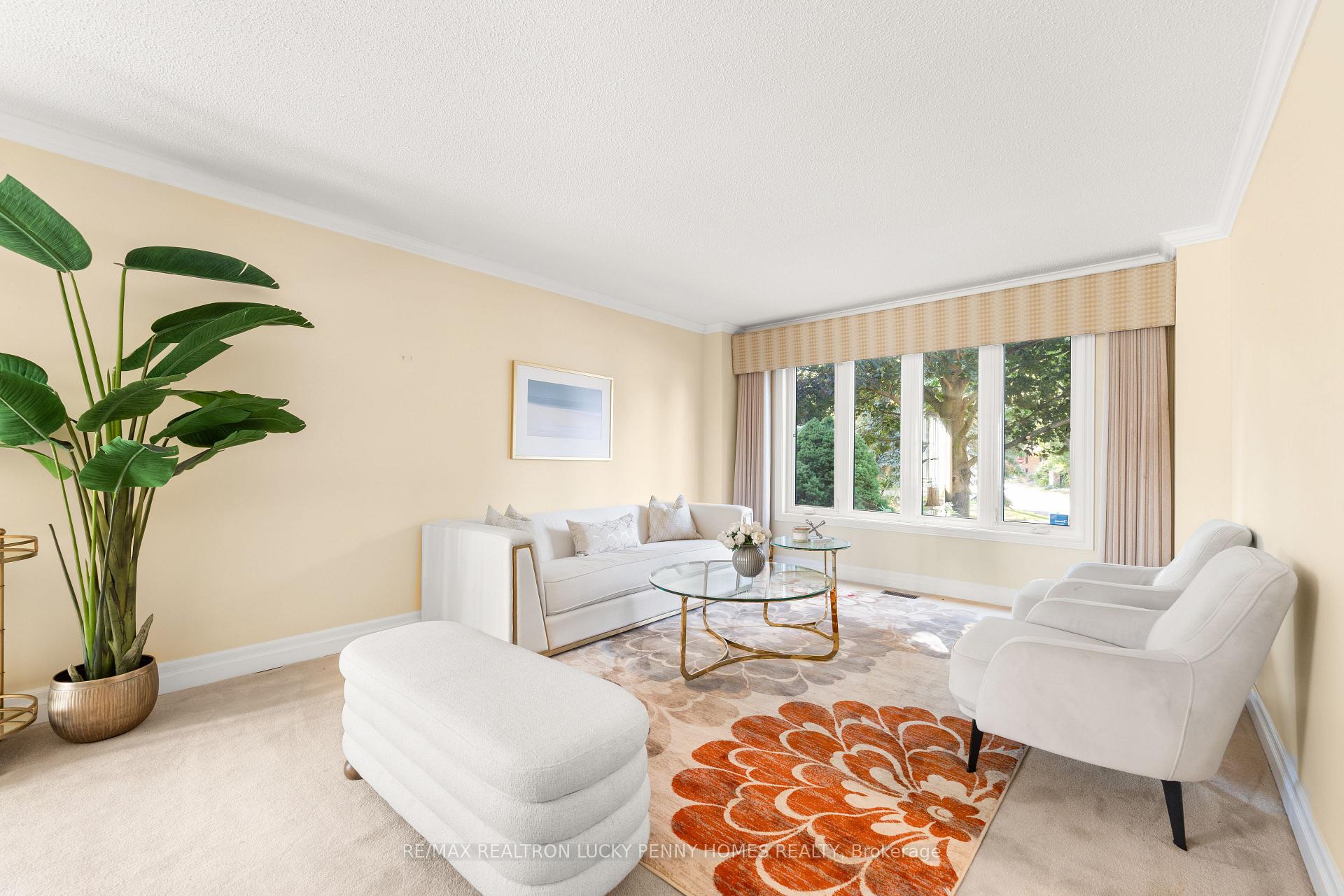Photo 32 of 17 McPhillips Avenue, Markham, Bullock — HOMEH