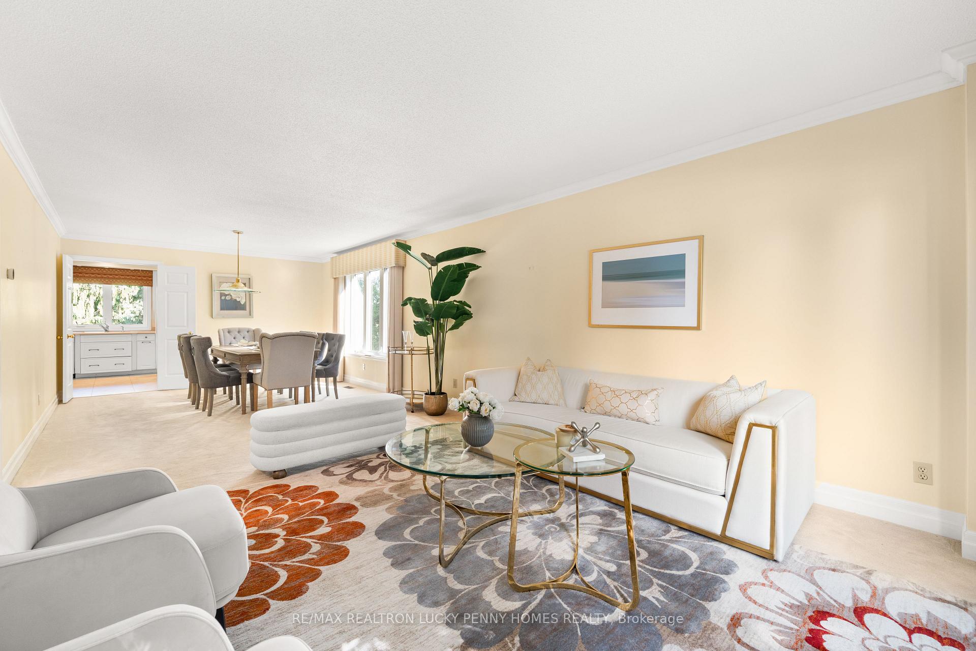Photo 17 of 17 McPhillips Avenue, Markham, Bullock — HOMEH