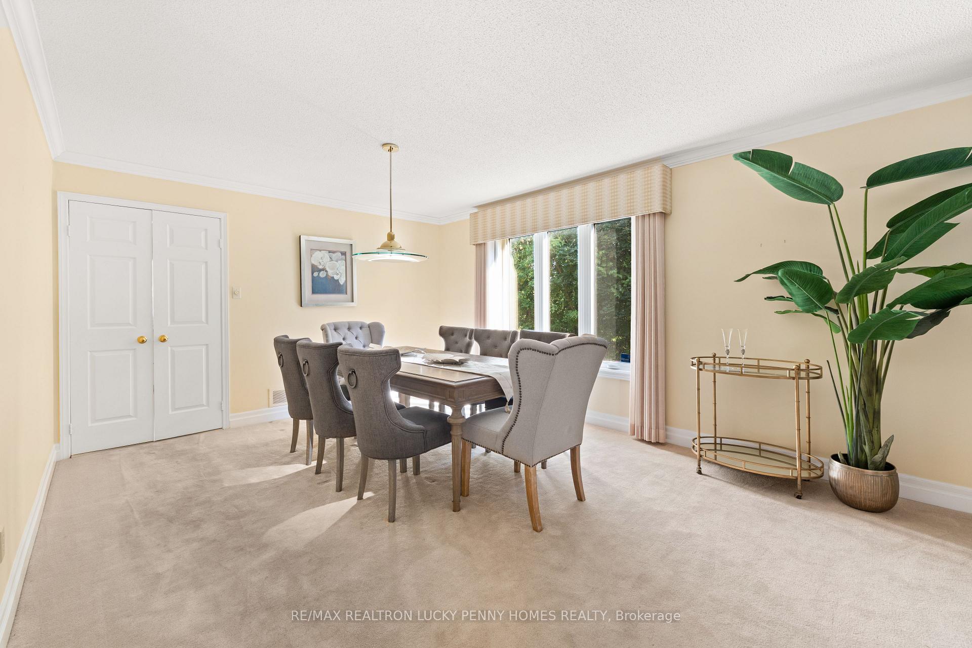 Photo 15 of 17 McPhillips Avenue, Markham, Bullock — HOMEH