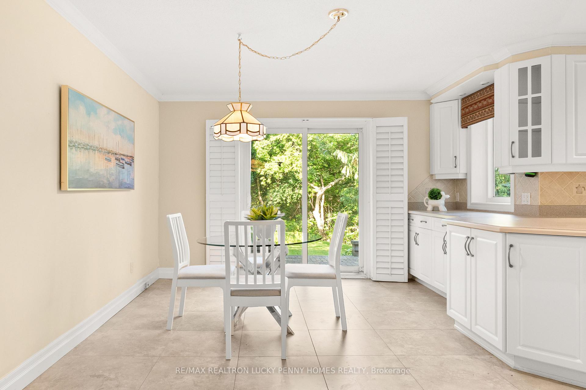 Photo 33 of 17 McPhillips Avenue, Markham, Bullock — HOMEH