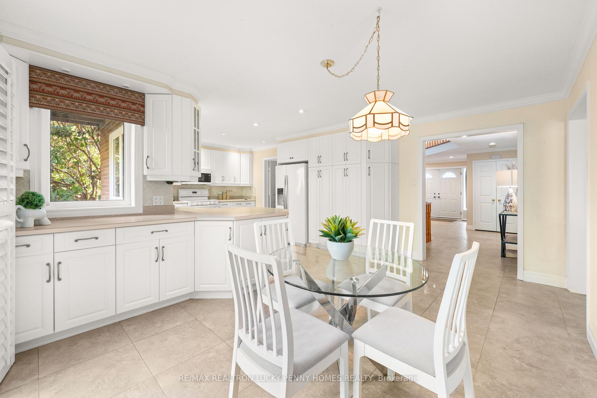 Photo 27 of 17 McPhillips Avenue, Markham, Bullock — HOMEH