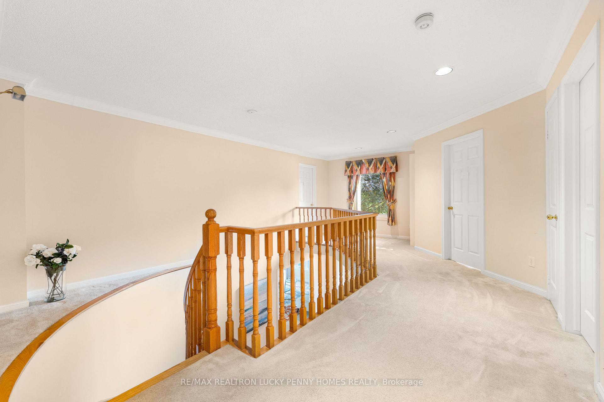 Photo 36 of 17 McPhillips Avenue, Markham, Bullock — HOMEH
