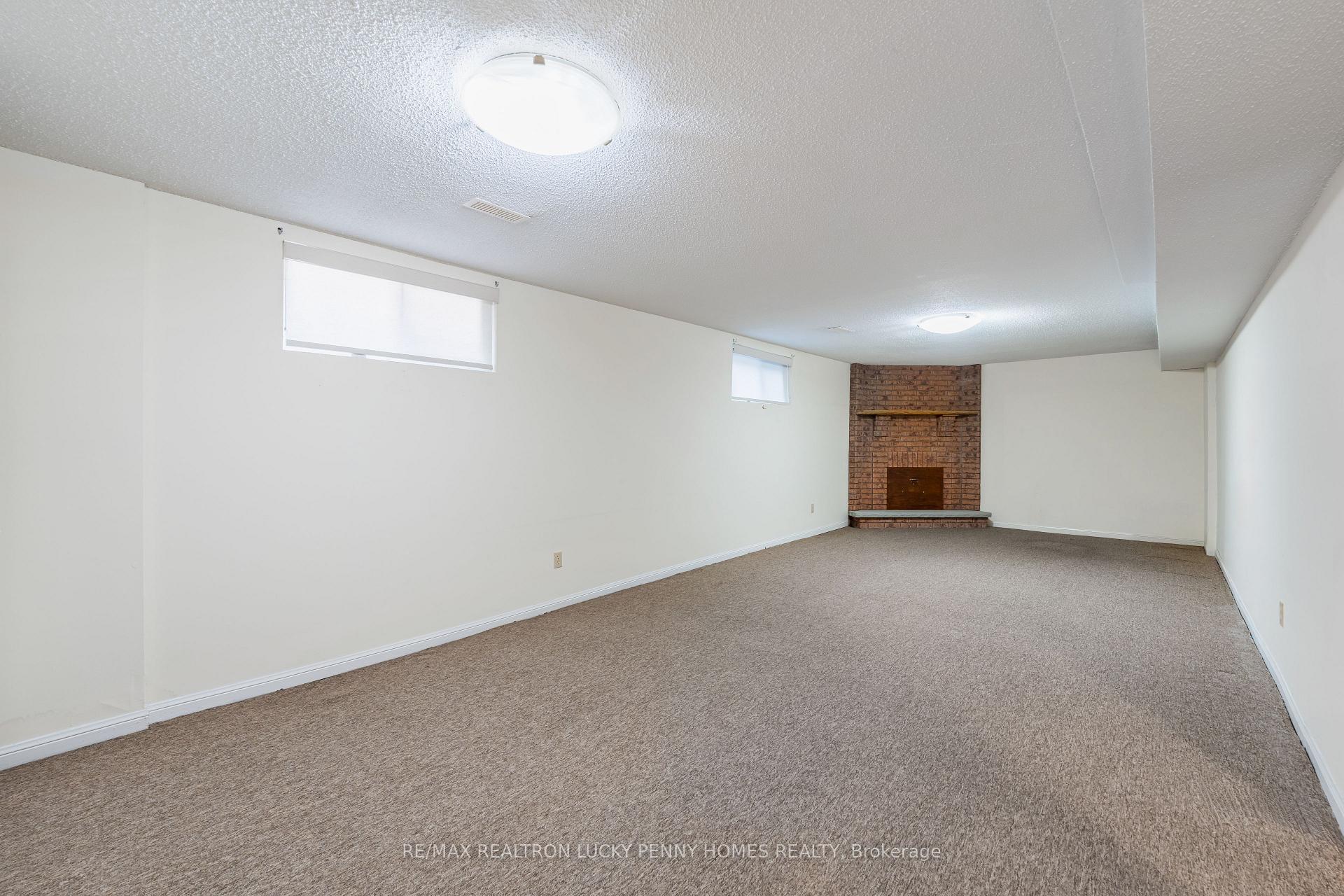 Photo 35 of 17 McPhillips Avenue, Markham, Bullock — HOMEH