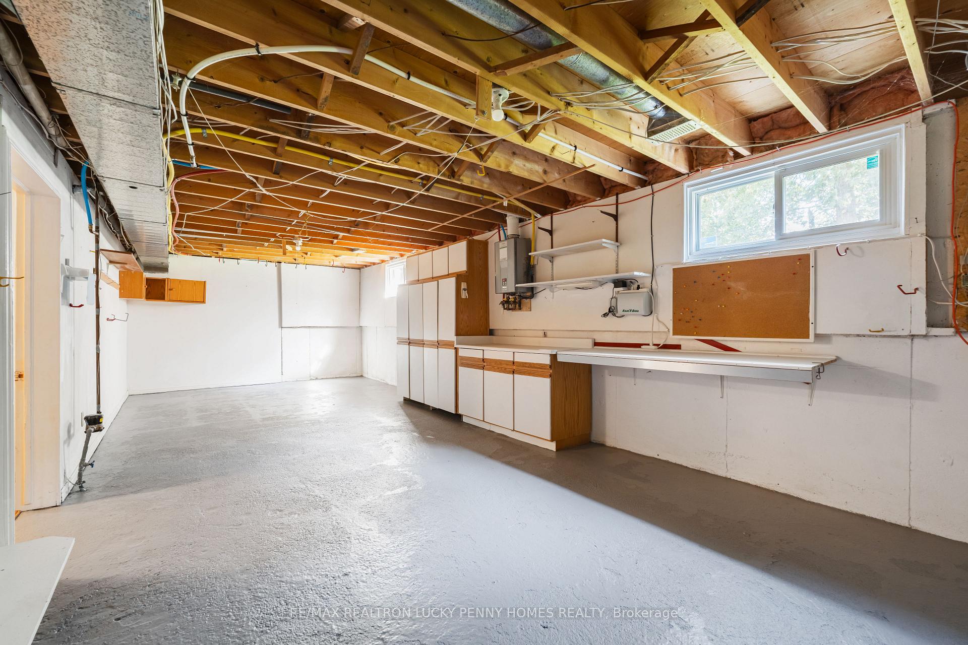 Photo 38 of 17 McPhillips Avenue, Markham, Bullock — HOMEH