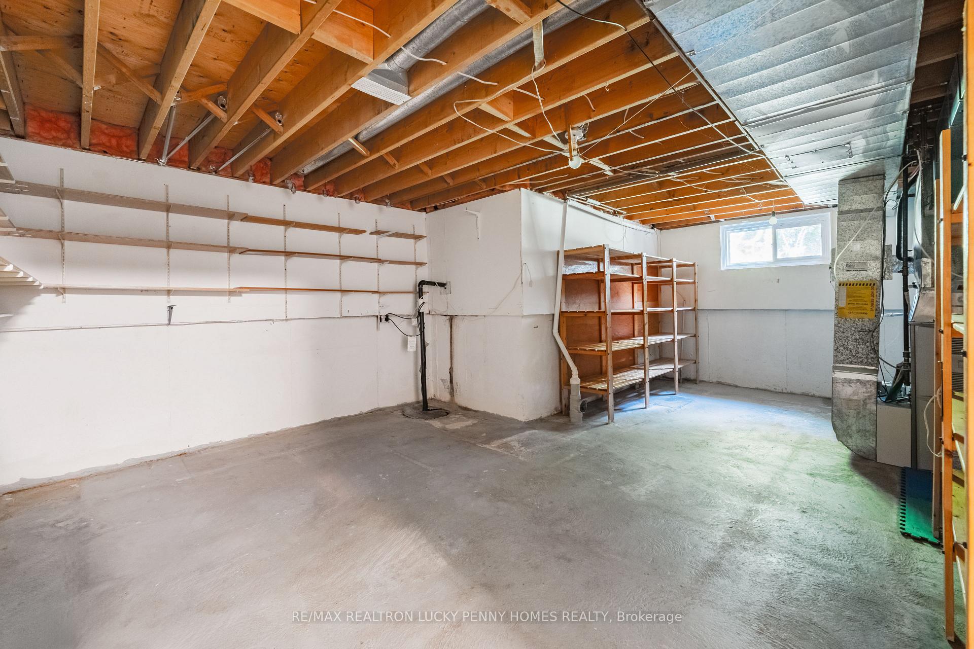 Photo 42 of 17 McPhillips Avenue, Markham, Bullock — HOMEH