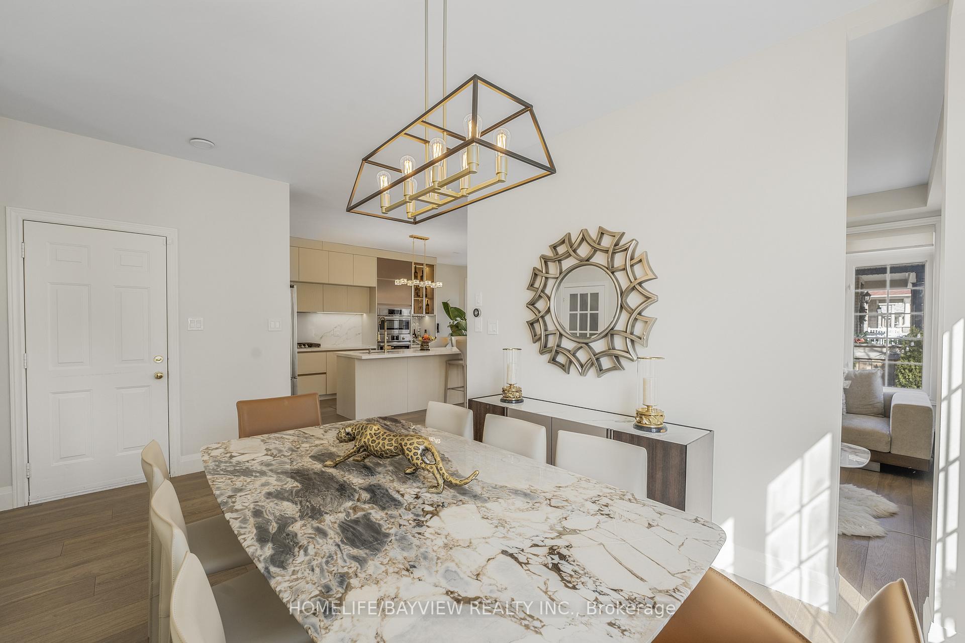 Photo 33 of 14 Montcalm Boulevard, Vaughan, Vellore Village — HOMEH