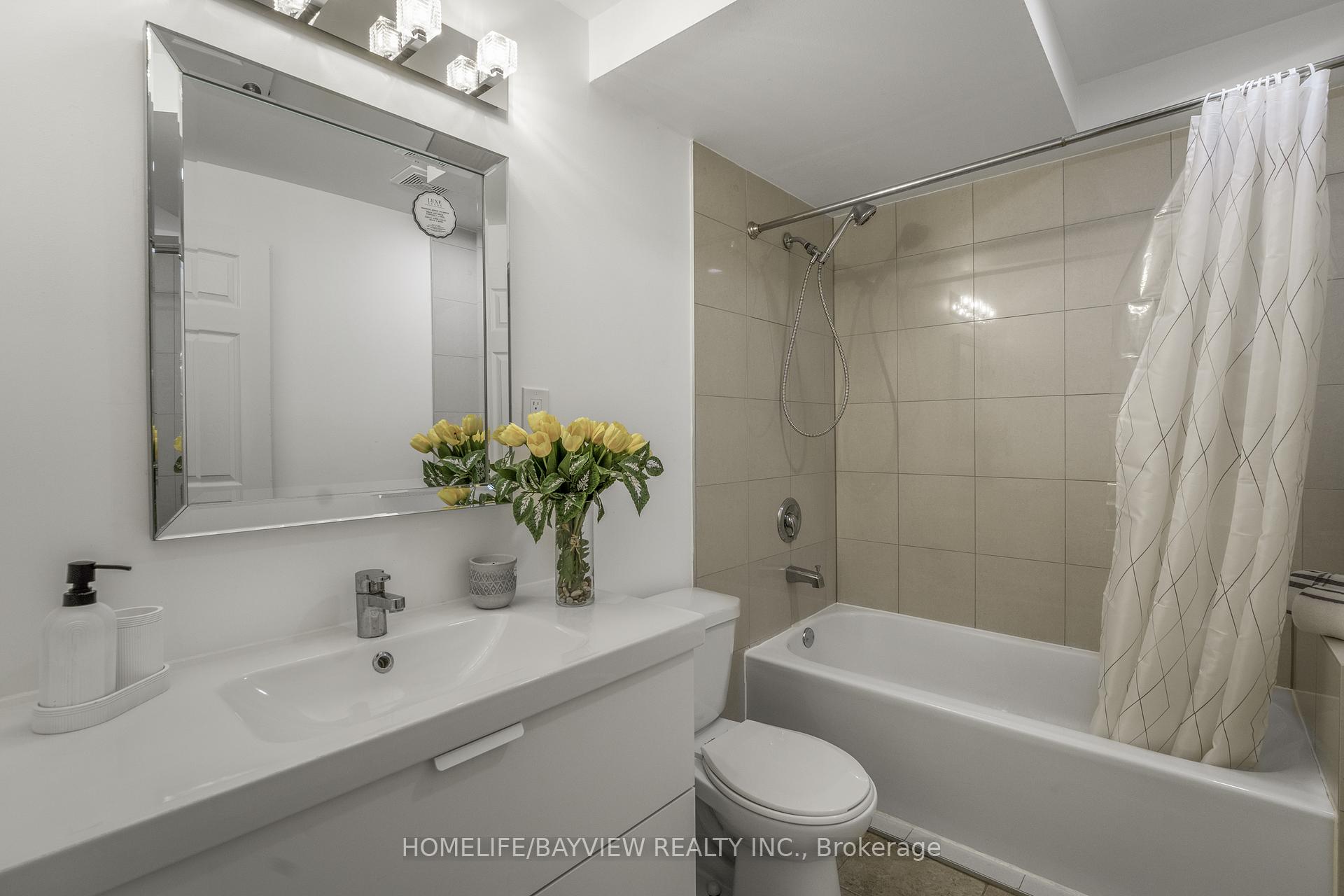 Photo 22 of 14 Montcalm Boulevard, Vaughan, Vellore Village — HOMEH