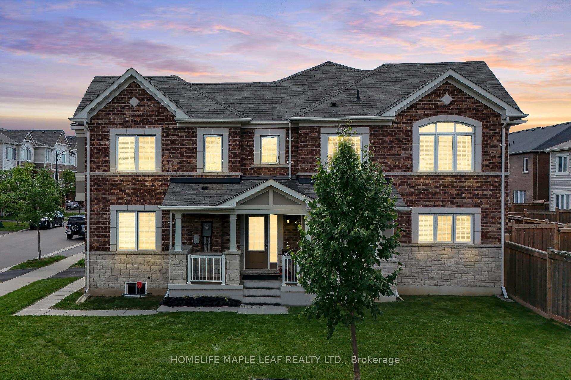 Photo 23 of 297 Reis Place, Milton, Ford — HOMEH