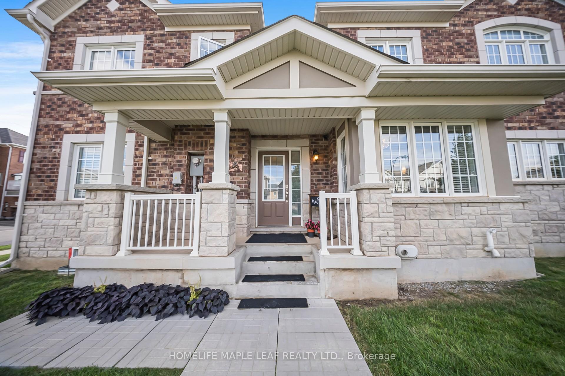 Photo 5 of 297 Reis Place, Milton, Ford — HOMEH